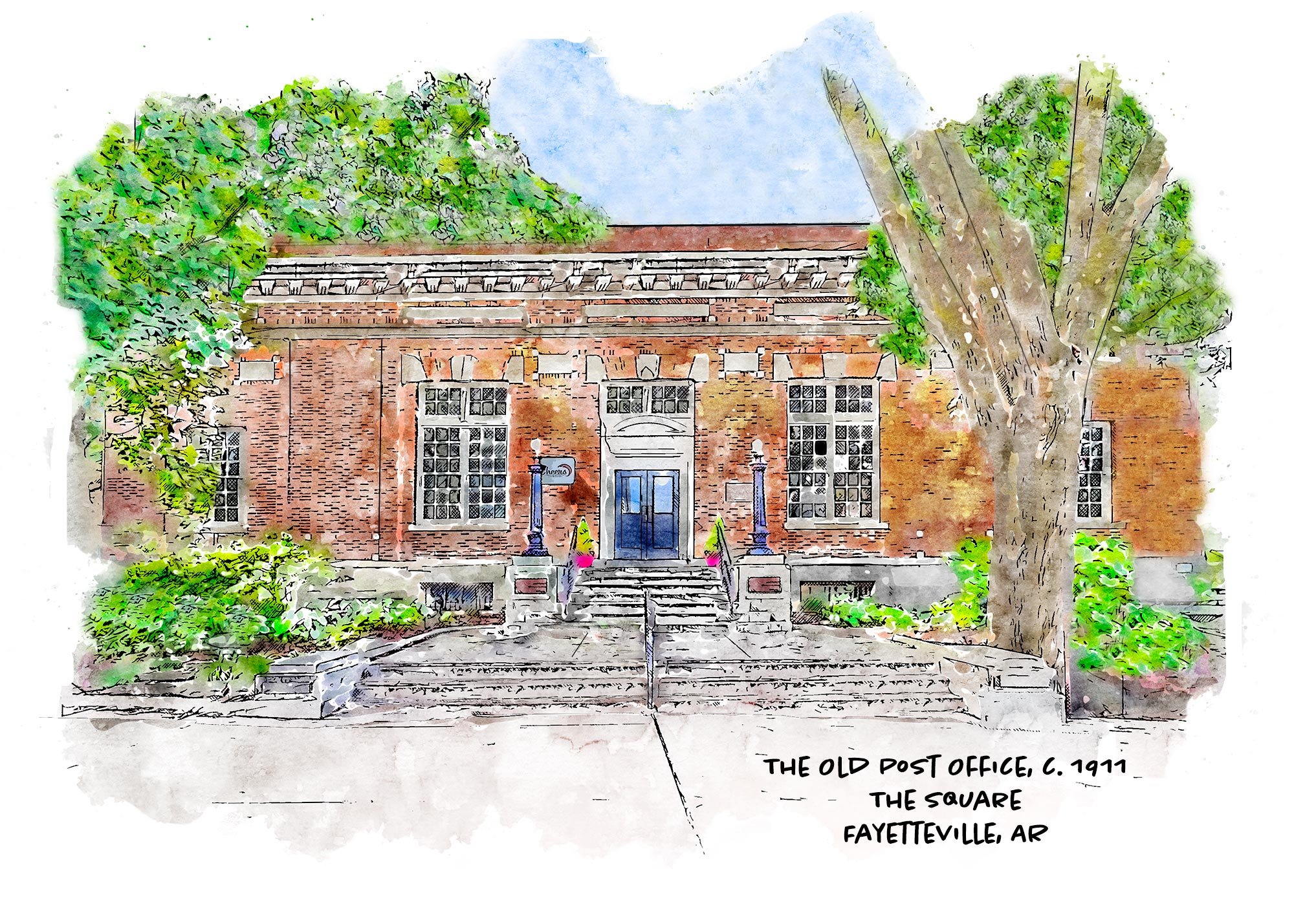 OPO Fayetteville_Web.jpg