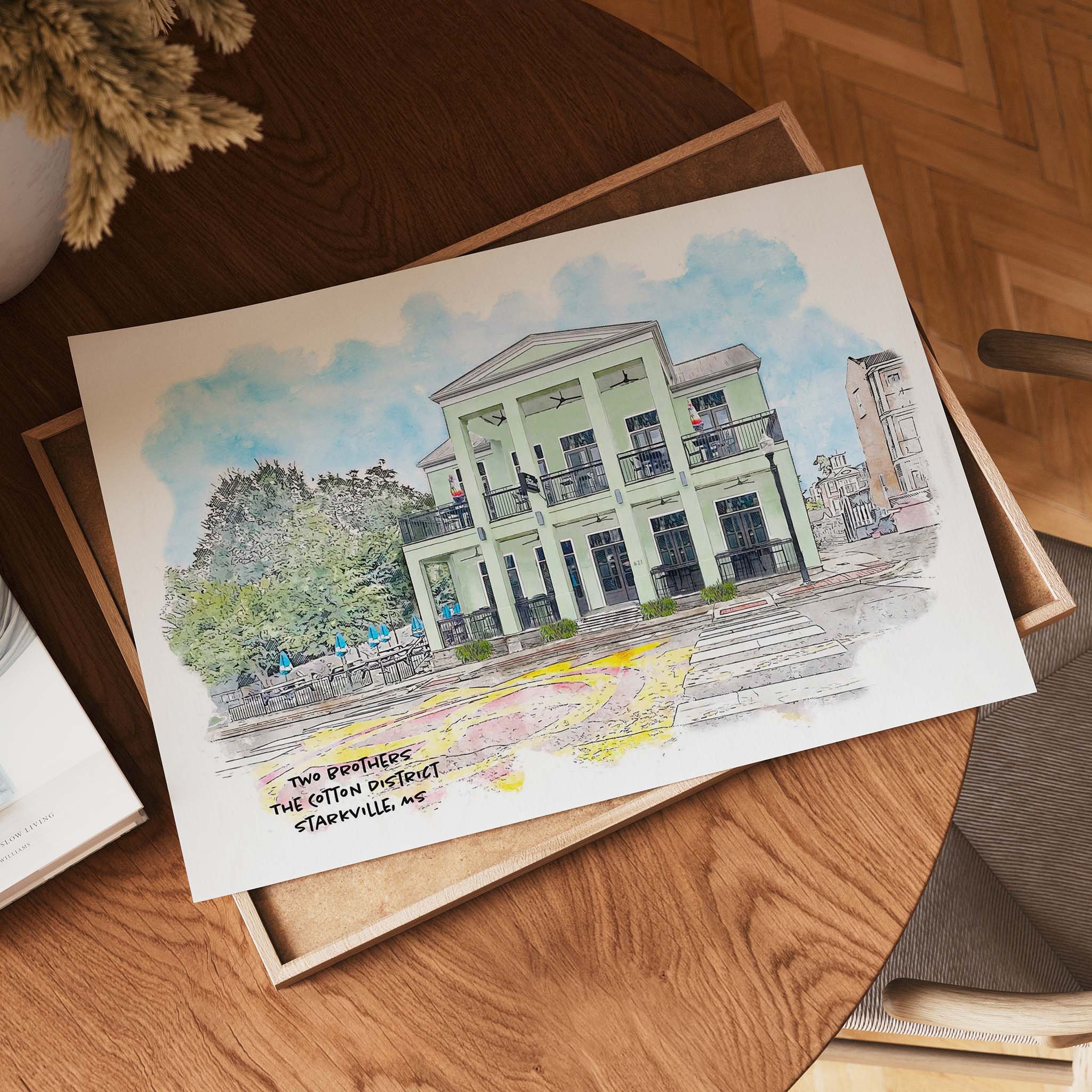 two-brothers-starkville-mississippi_starkville-mississippi_mockup_8.5x11.jpg
