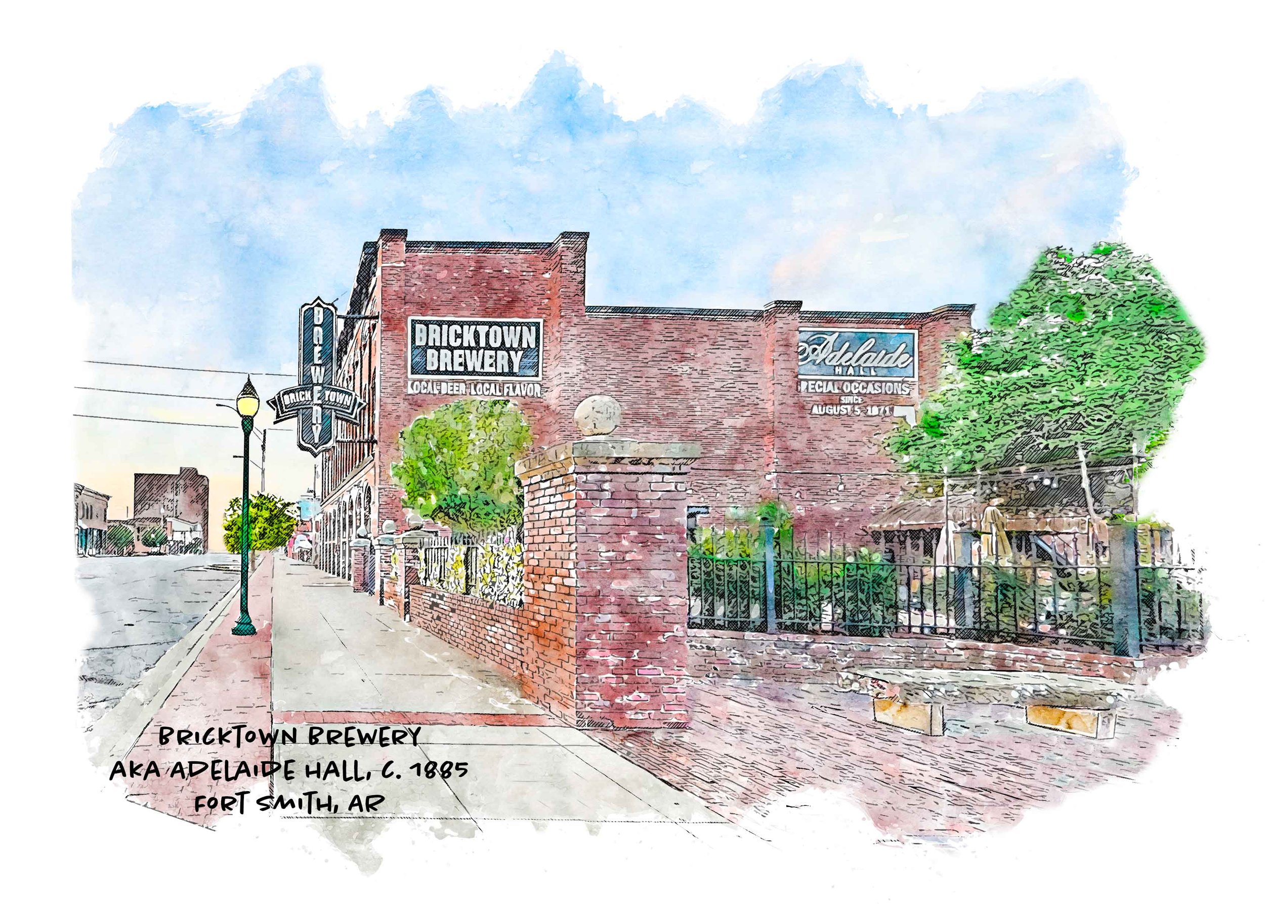 Bricktown Brewery_Web.jpg