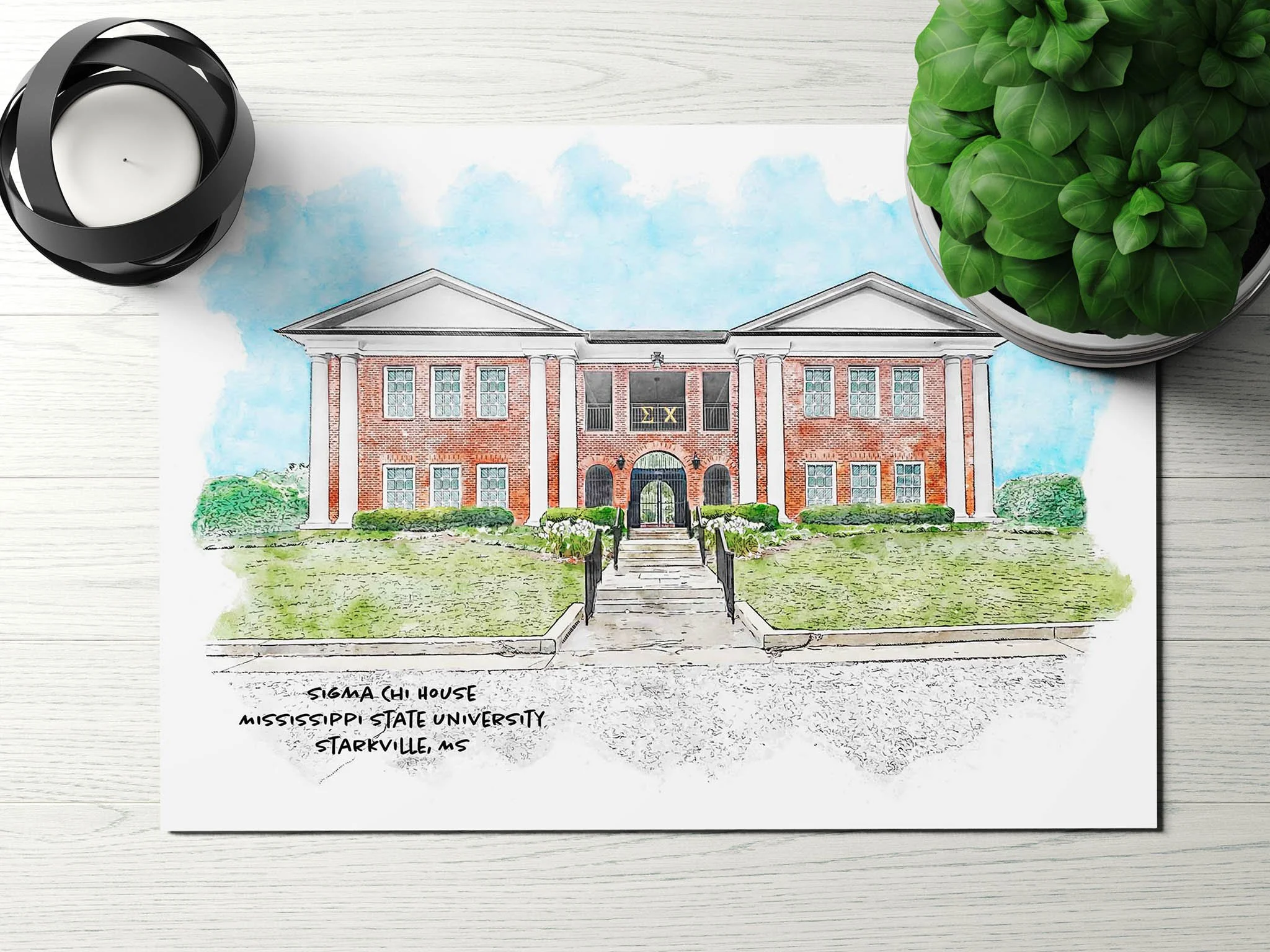 sigma-chi_mississippi-state-university_mockup_5x7.jpg