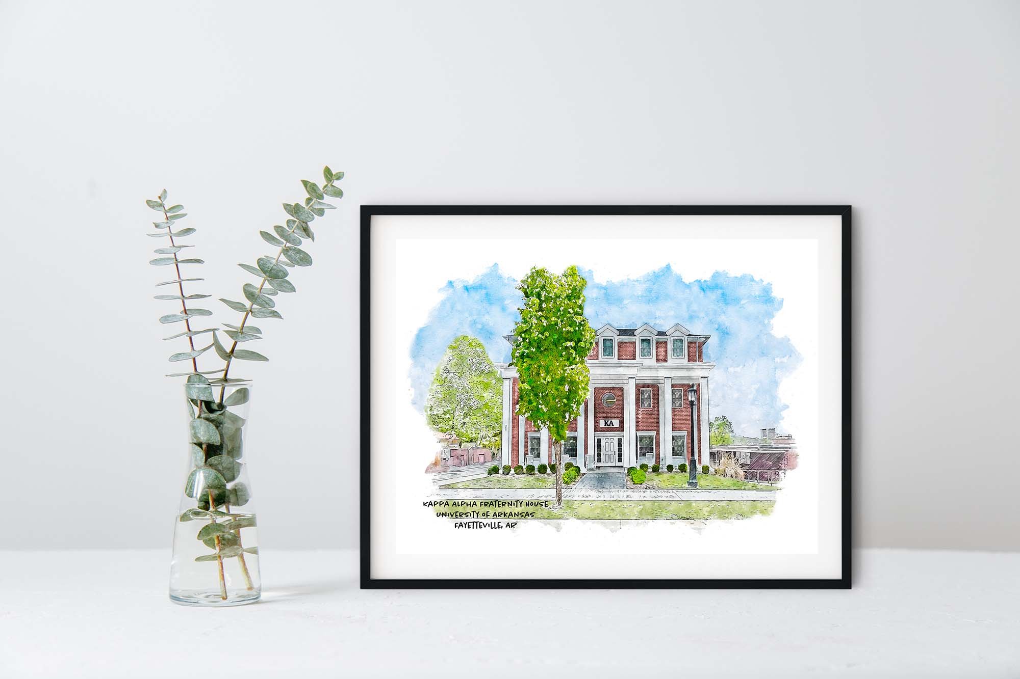 Kappa Alpha Fraternity House_BlackFrameMockupEucalyptus.jpg