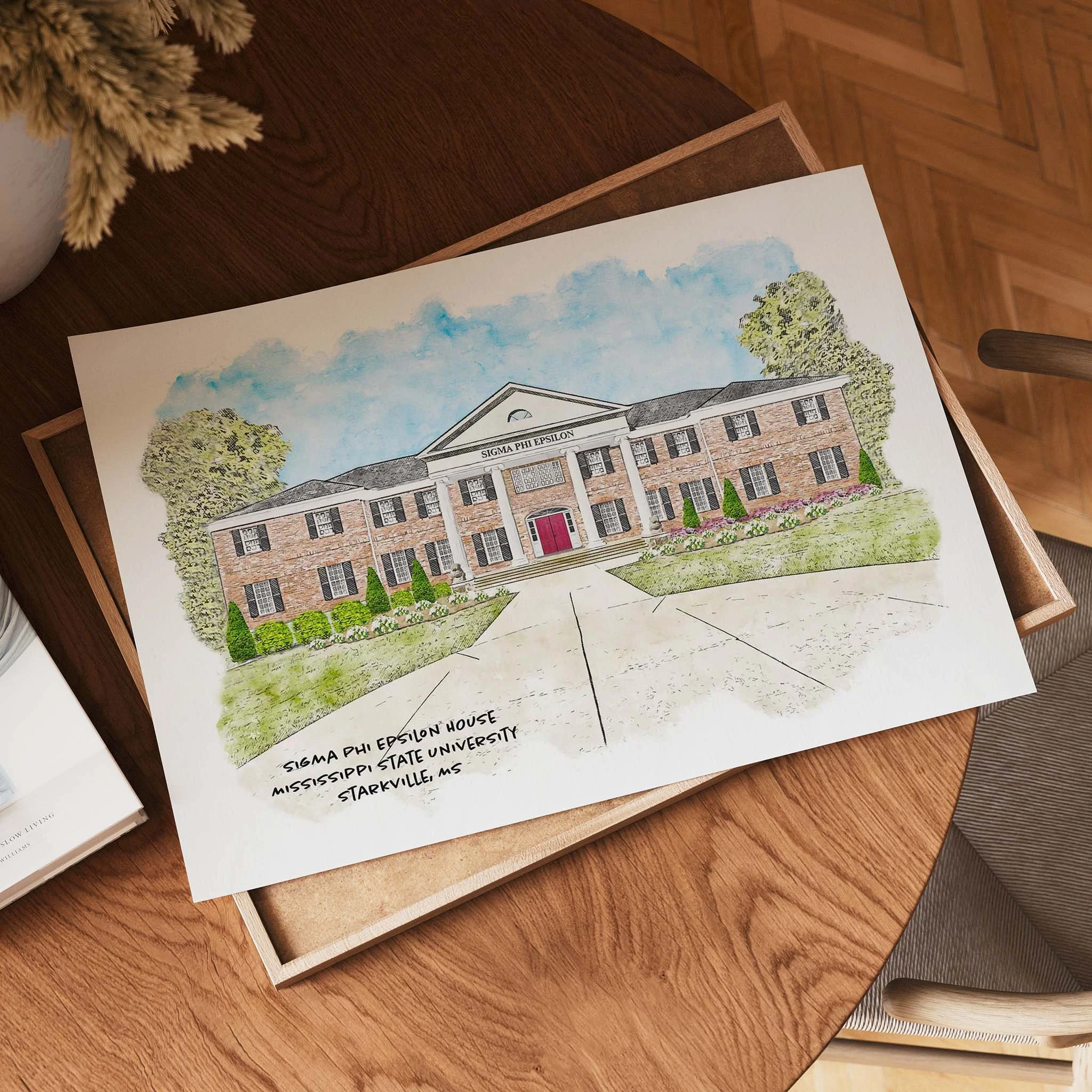 sigma-phi-epsilon_mississippi-state-university_mockup_8.5x11.jpg