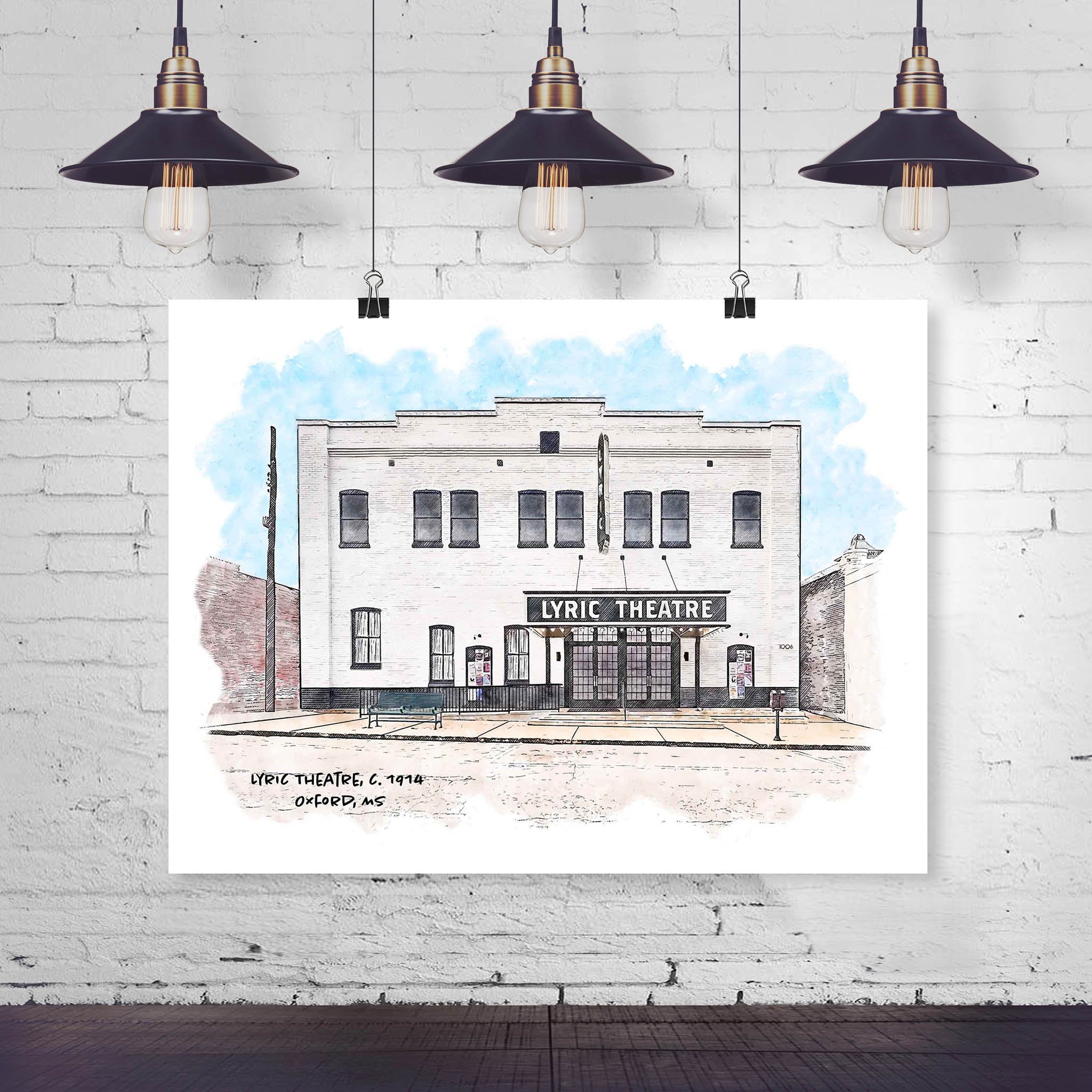 lyric-theatre-oxford-mississippi_oxford-mississippi_mockup_13x19.jpg