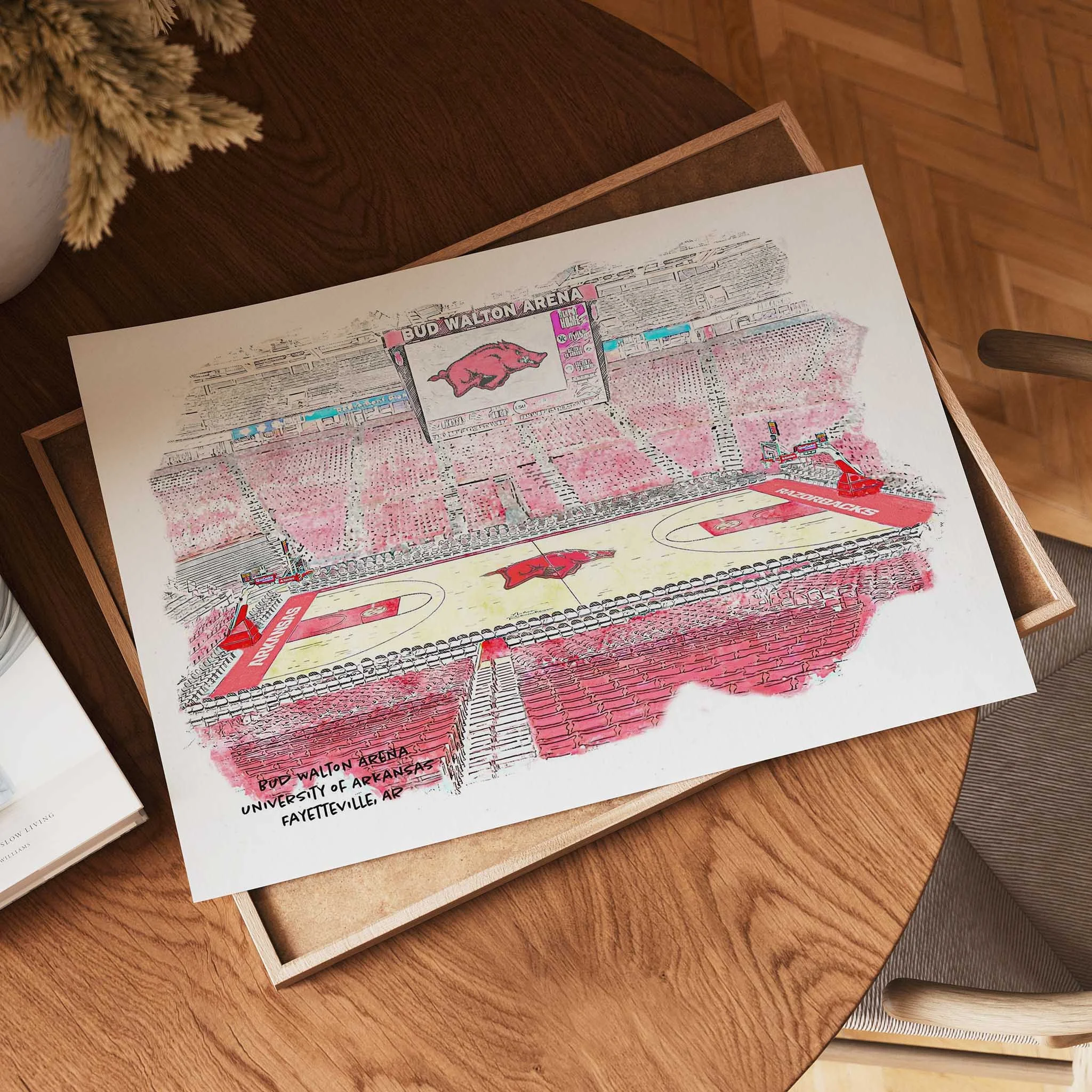 bud-walton-arena_university-of-arkansas_mockup_8.5x11.jpg