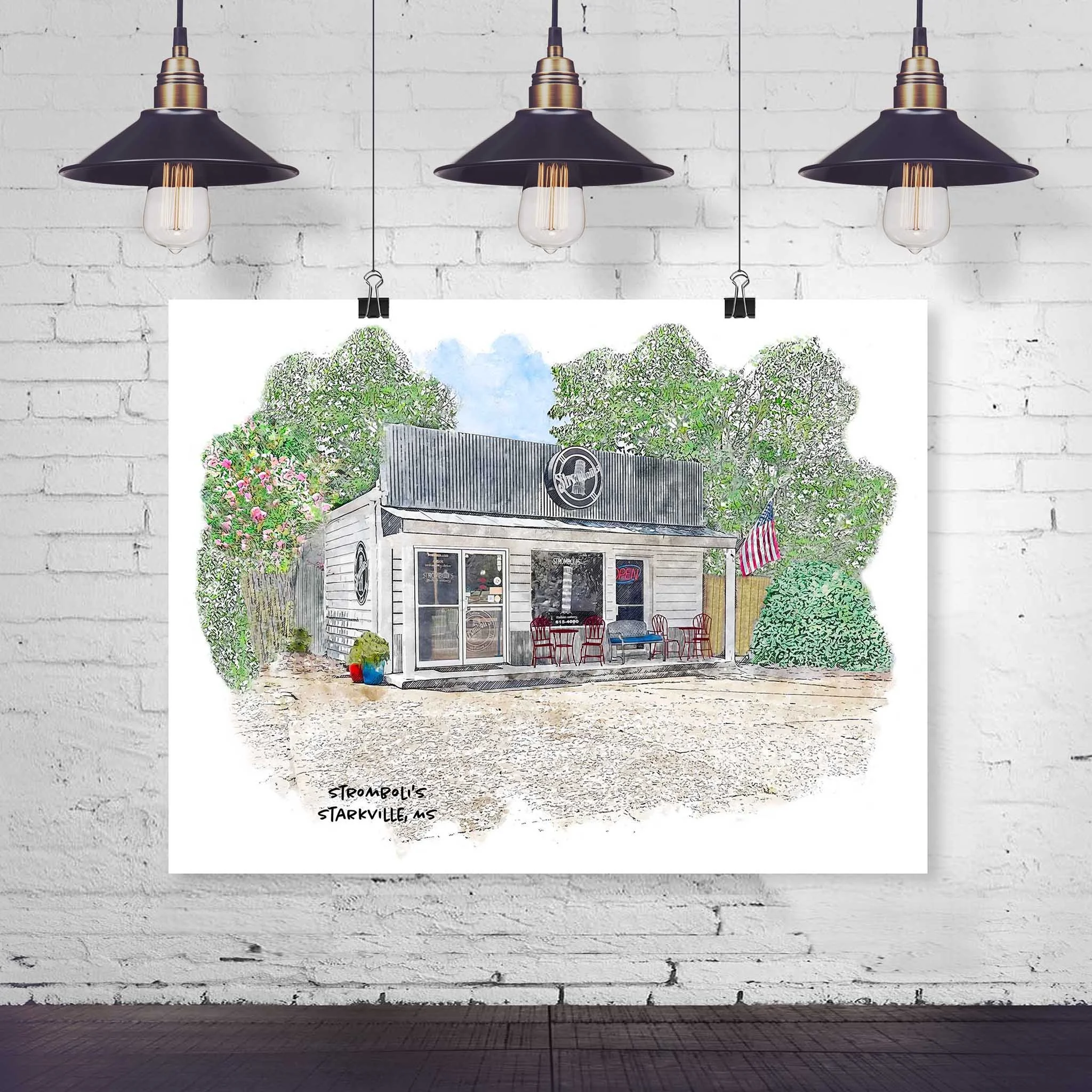 strombolis-starkville-mississippi-print_starkville-mississippi_mockup_13x19.jpg