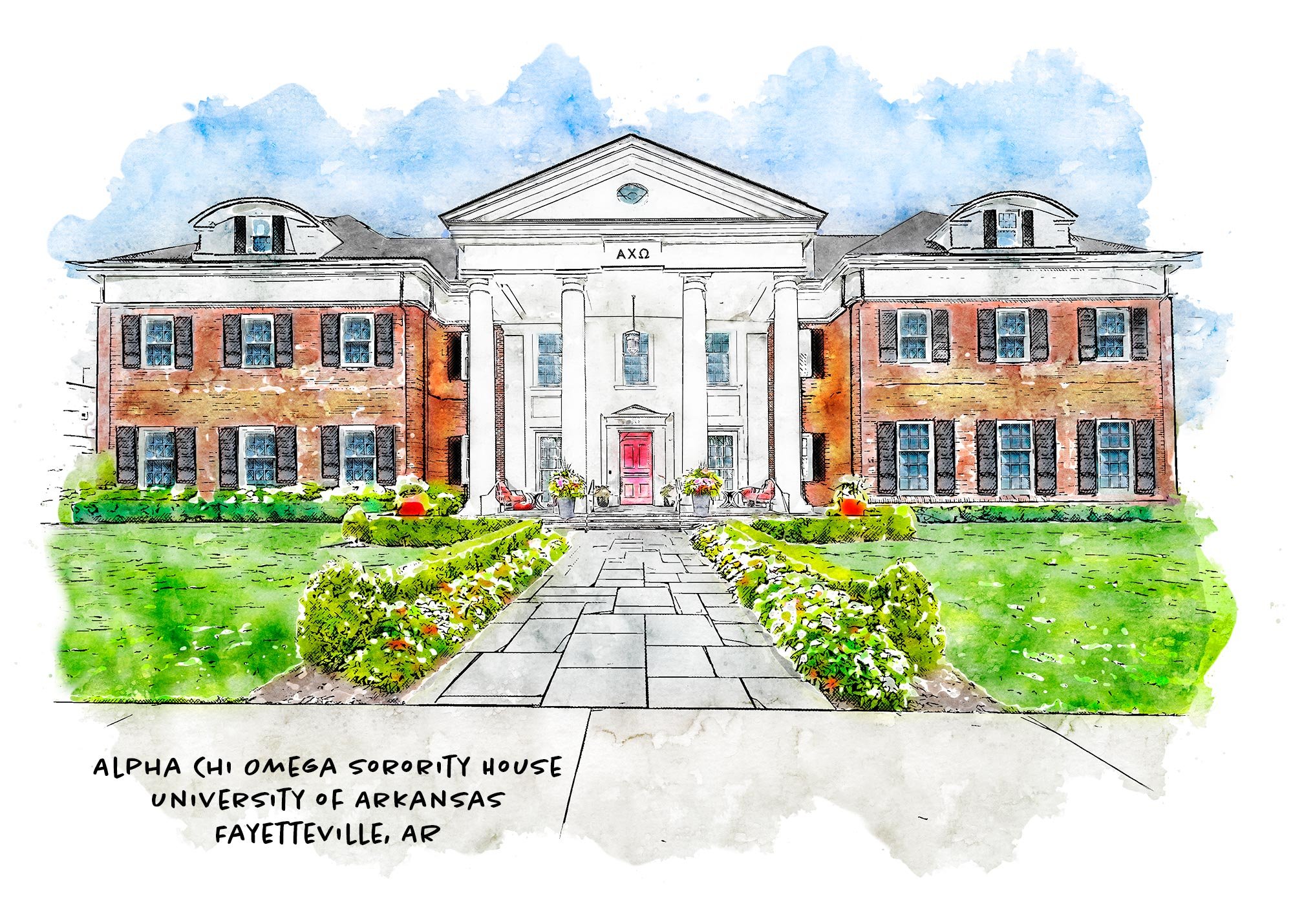 Alpha Chi Omega Sorority House_Web.jpg