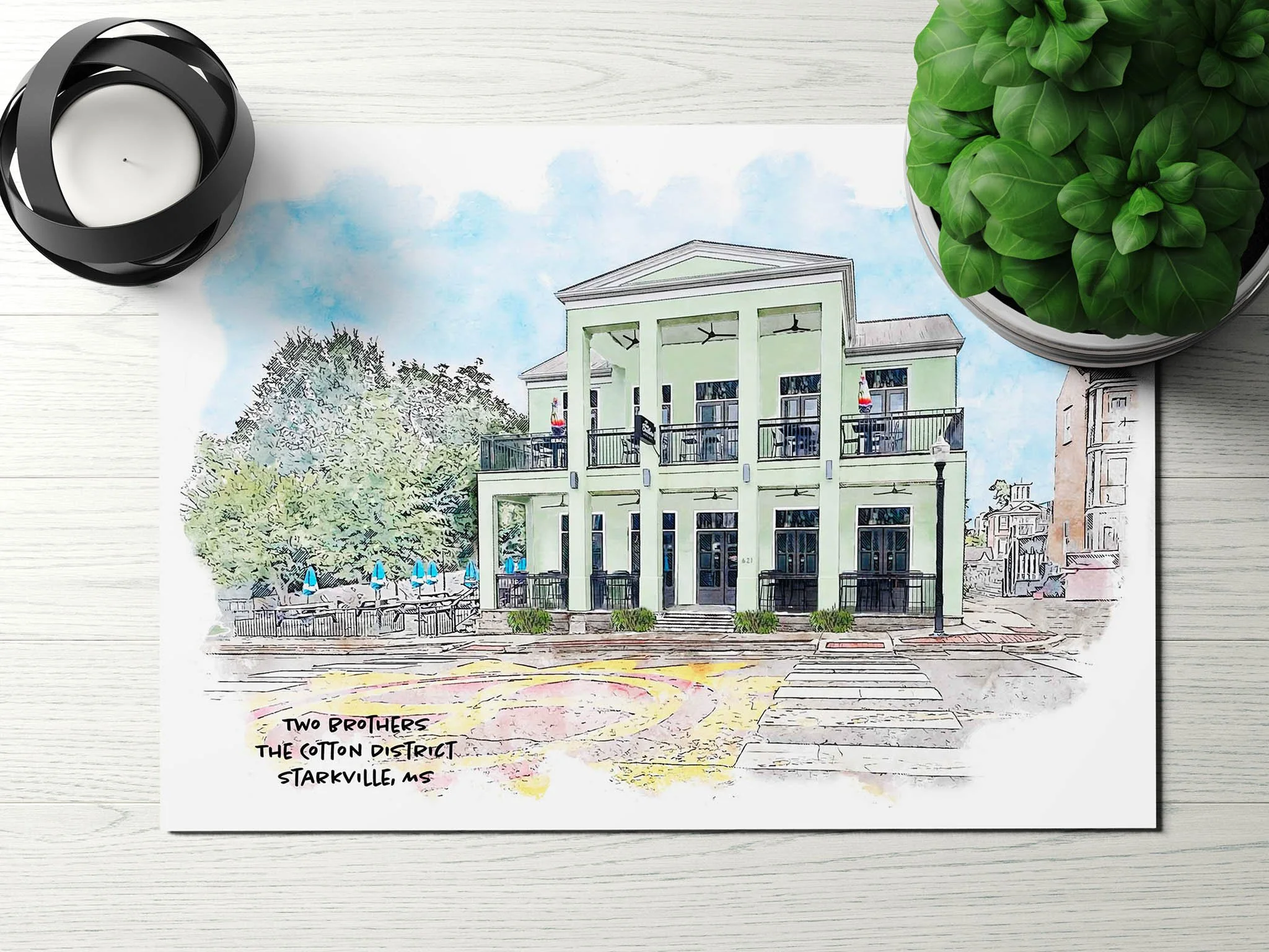 two-brothers-starkville-mississippi_starkville-mississippi_mockup_5x7.jpg