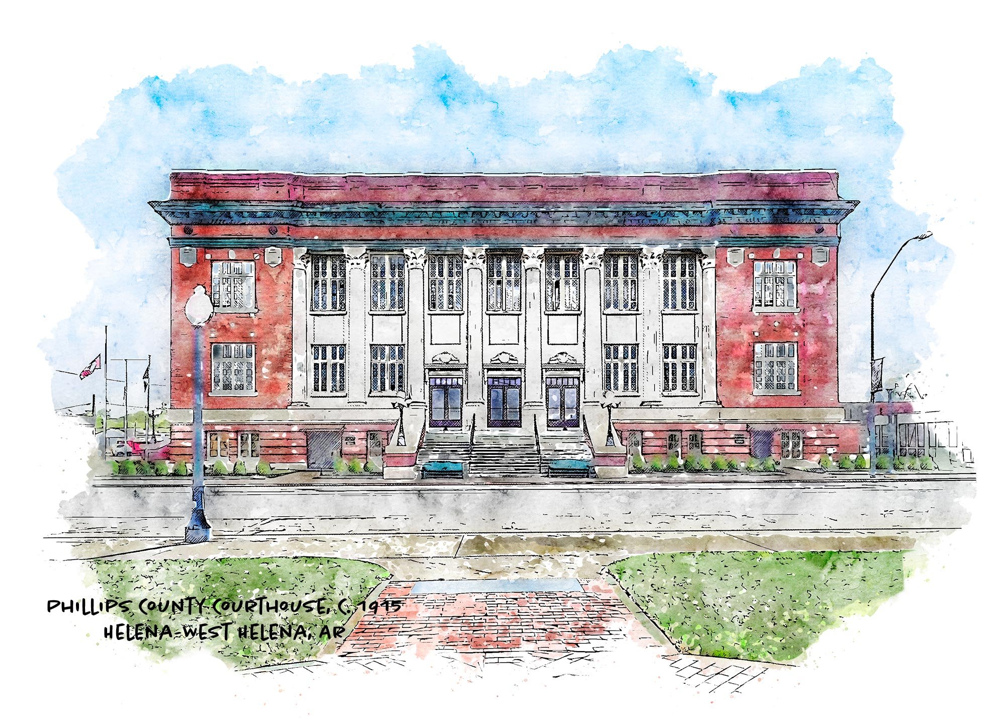 Phillips County Courthouse_Web.jpg