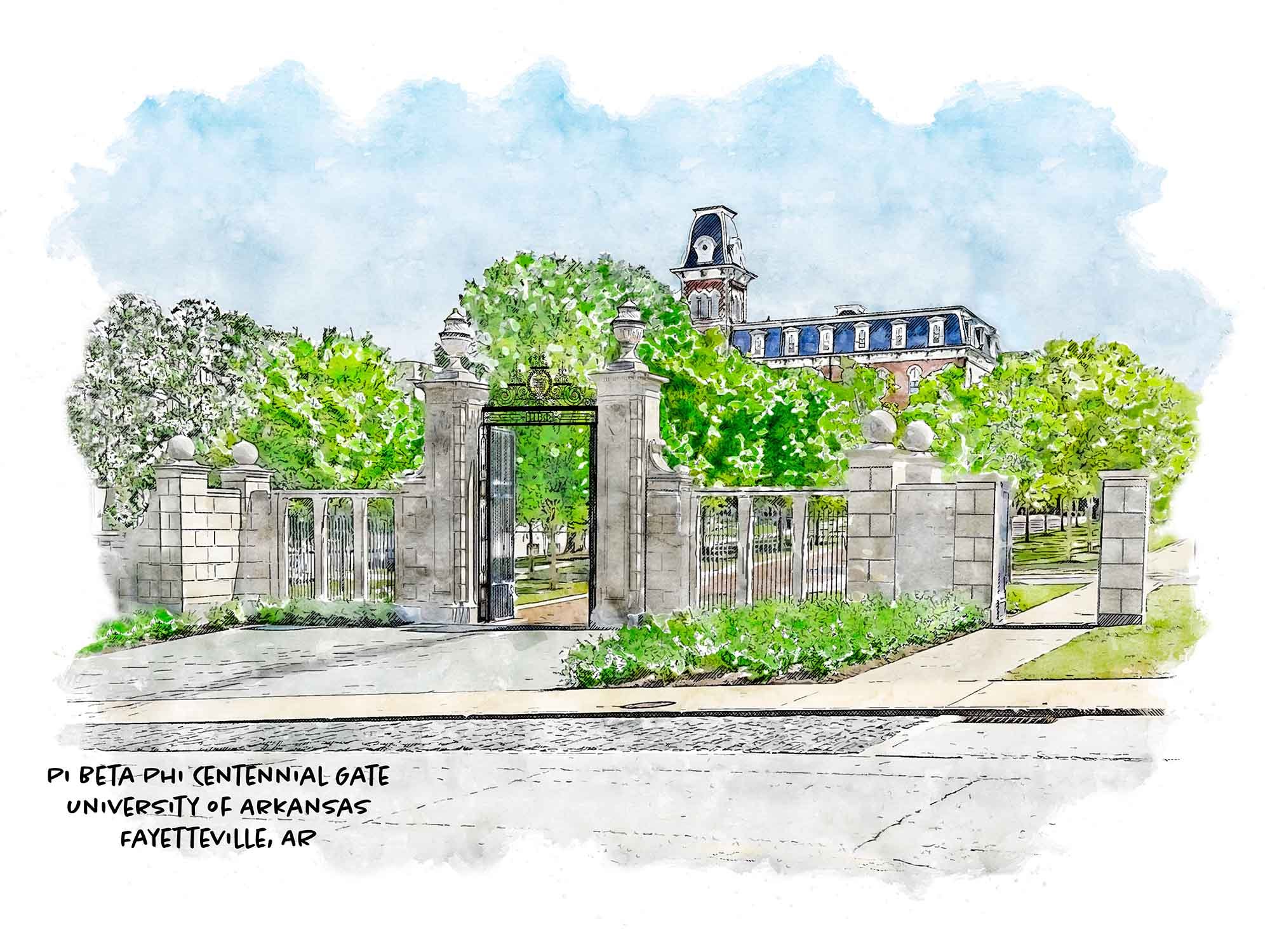 Pi Beta Phi Centennial Gate_Web.jpg