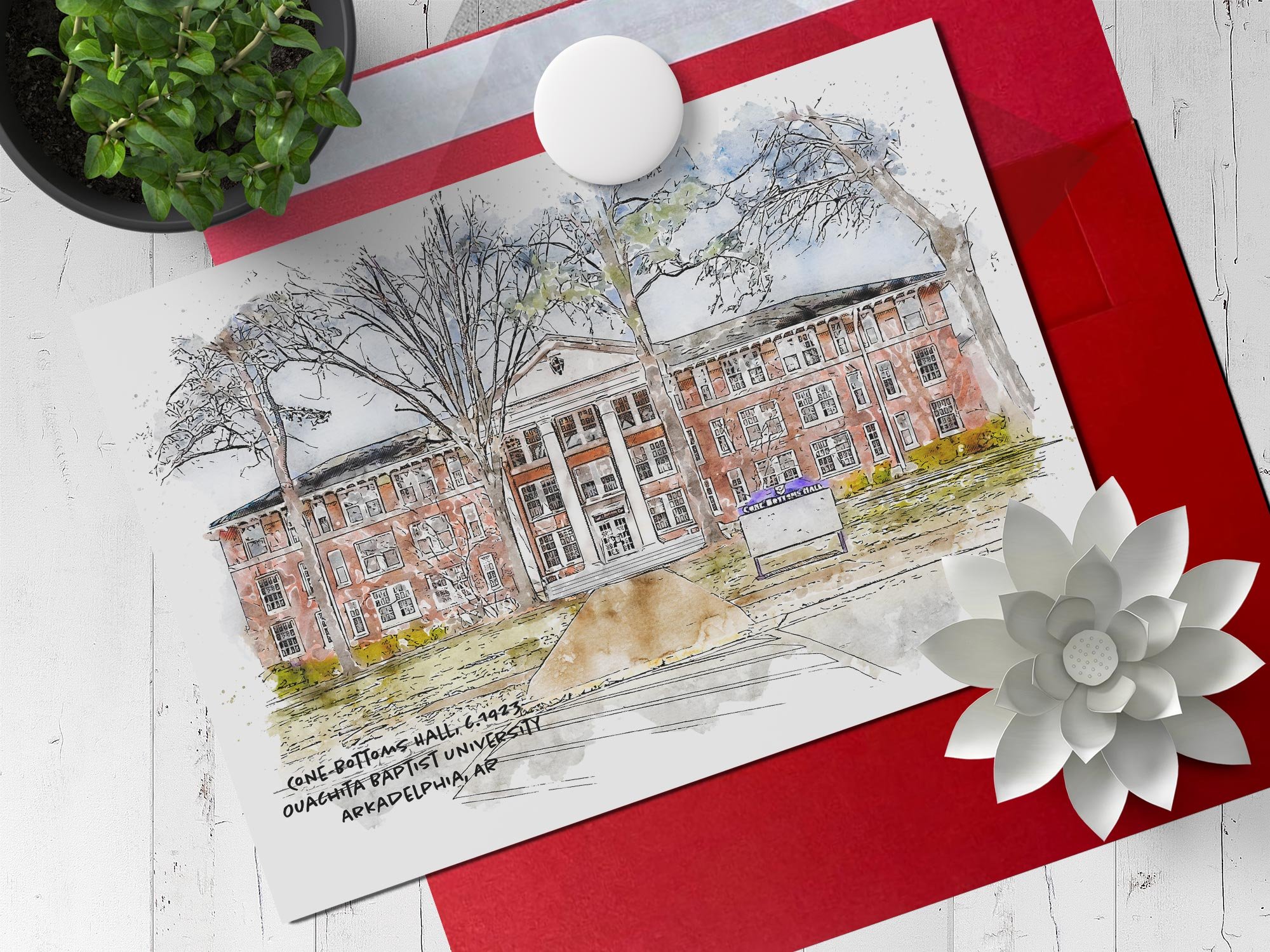 Cone-Bottoms Hall_RedEnv_Mockup2.jpg