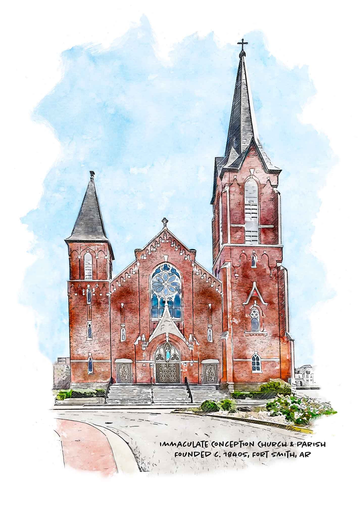 Immaculate Conception Church_Web.jpg