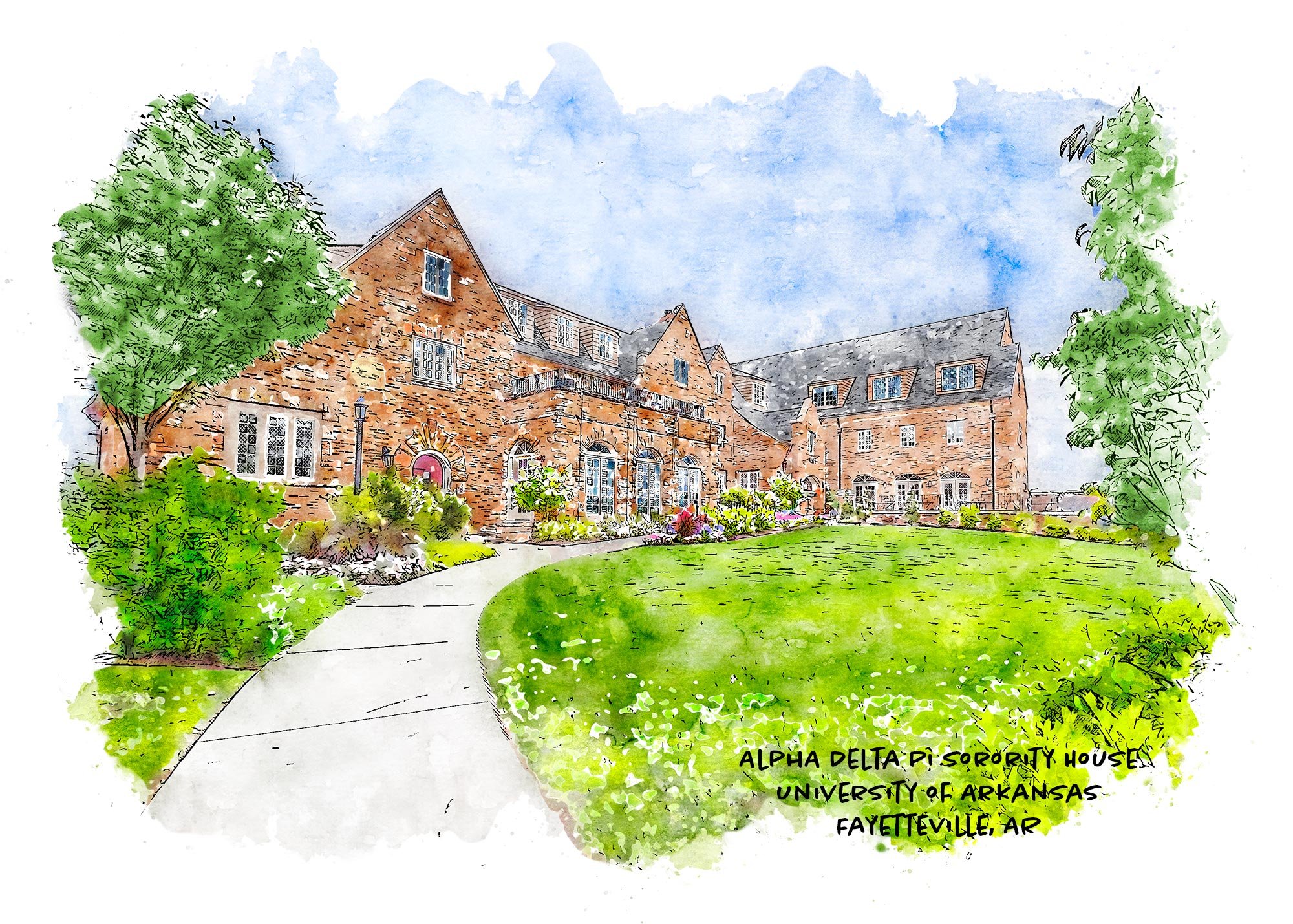 Alpha Delta Pi Sorority House_Web.jpg