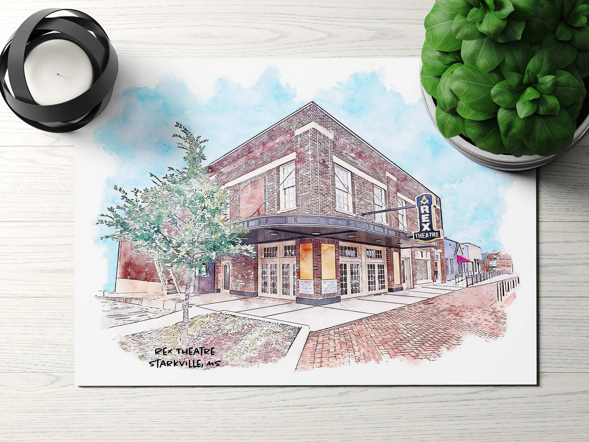 rex-theater-starkville-mississippi_starkville-mississippi_mockup_5x7.jpg