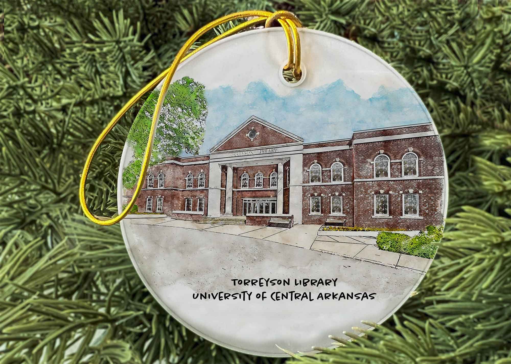 UCA Torryeson Library_Ornament.jpg