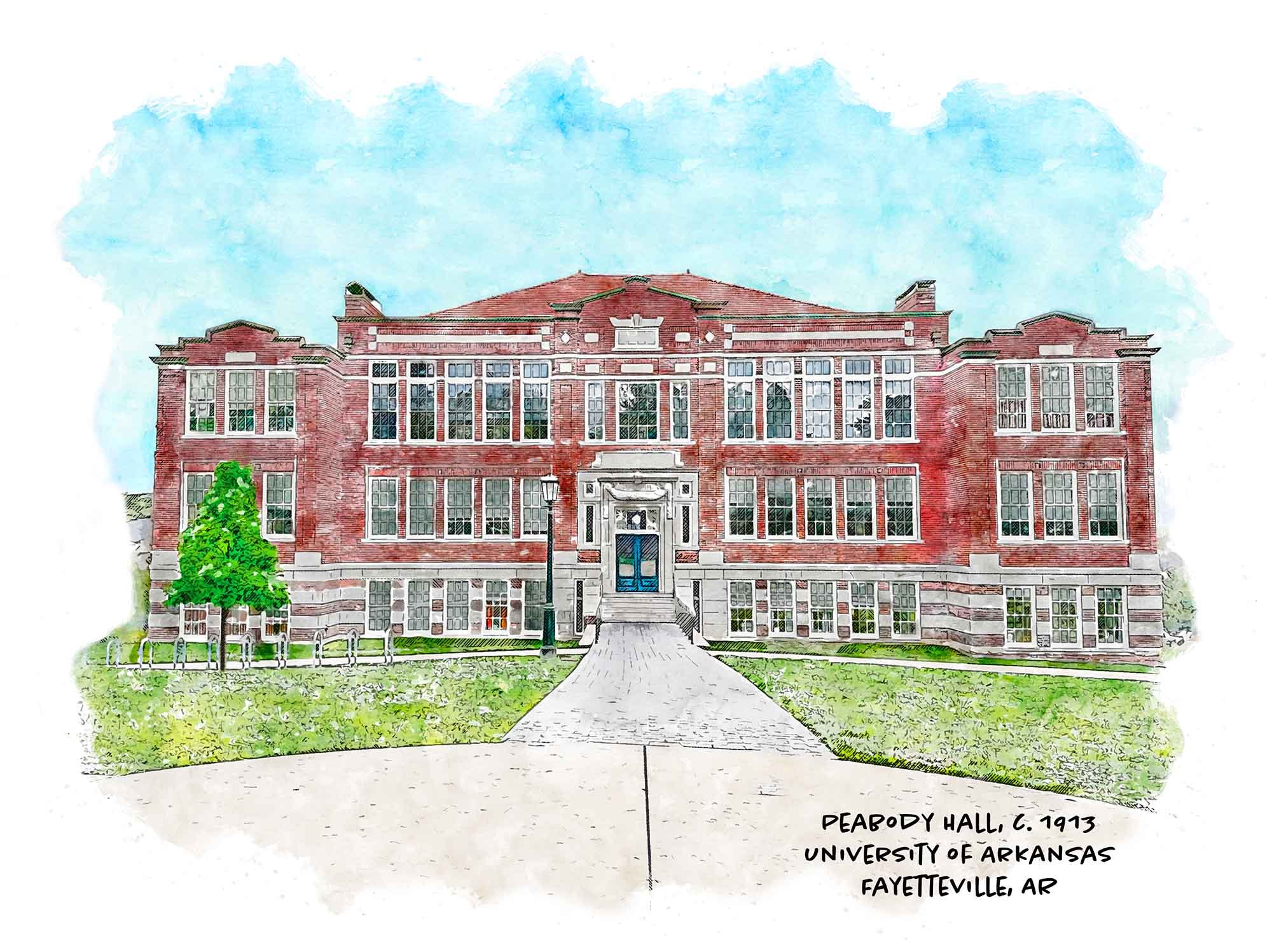UARK Peabody Hall_Web.jpg
