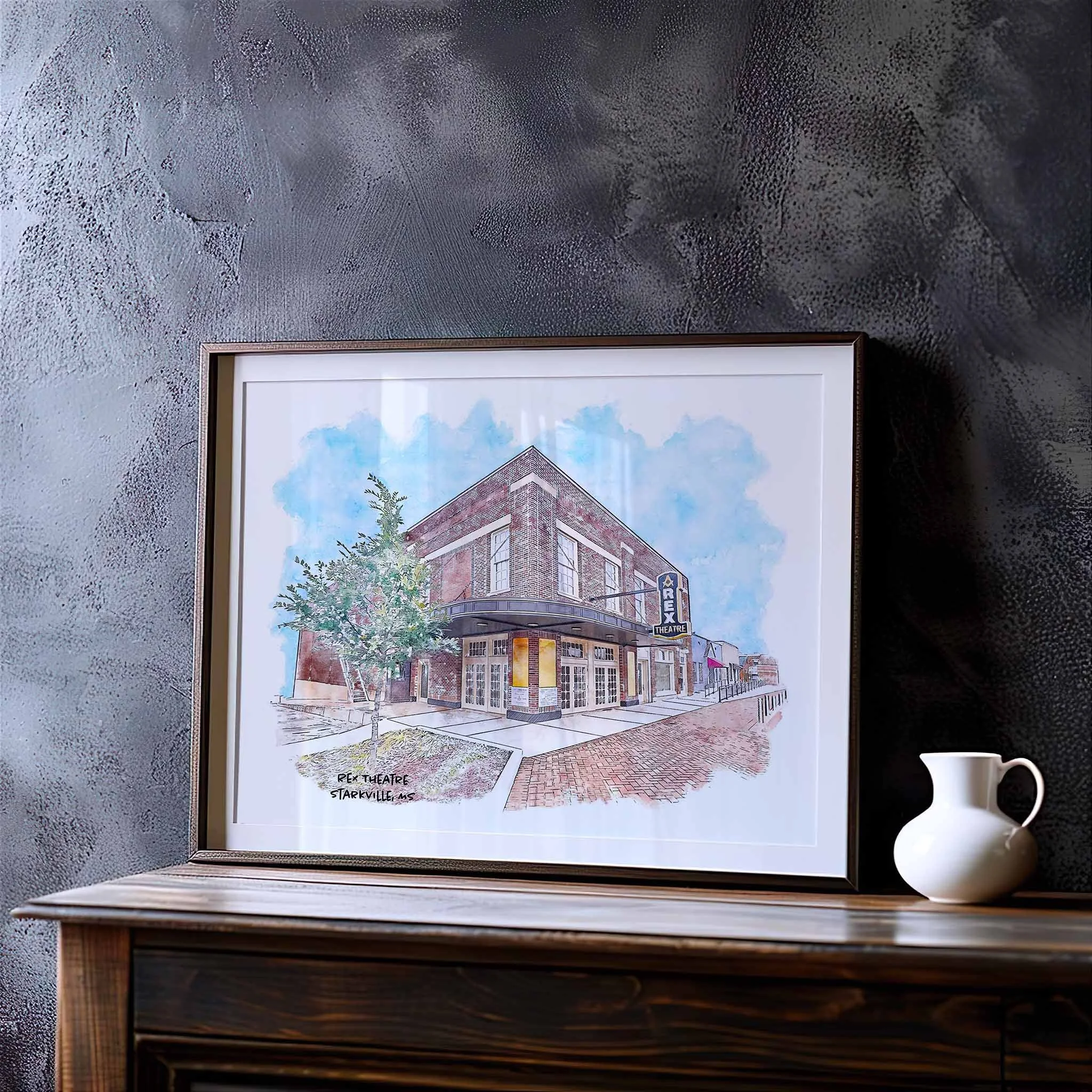 rex-theater-starkville-mississippi_starkville-mississippi_mockup_11x14.jpg