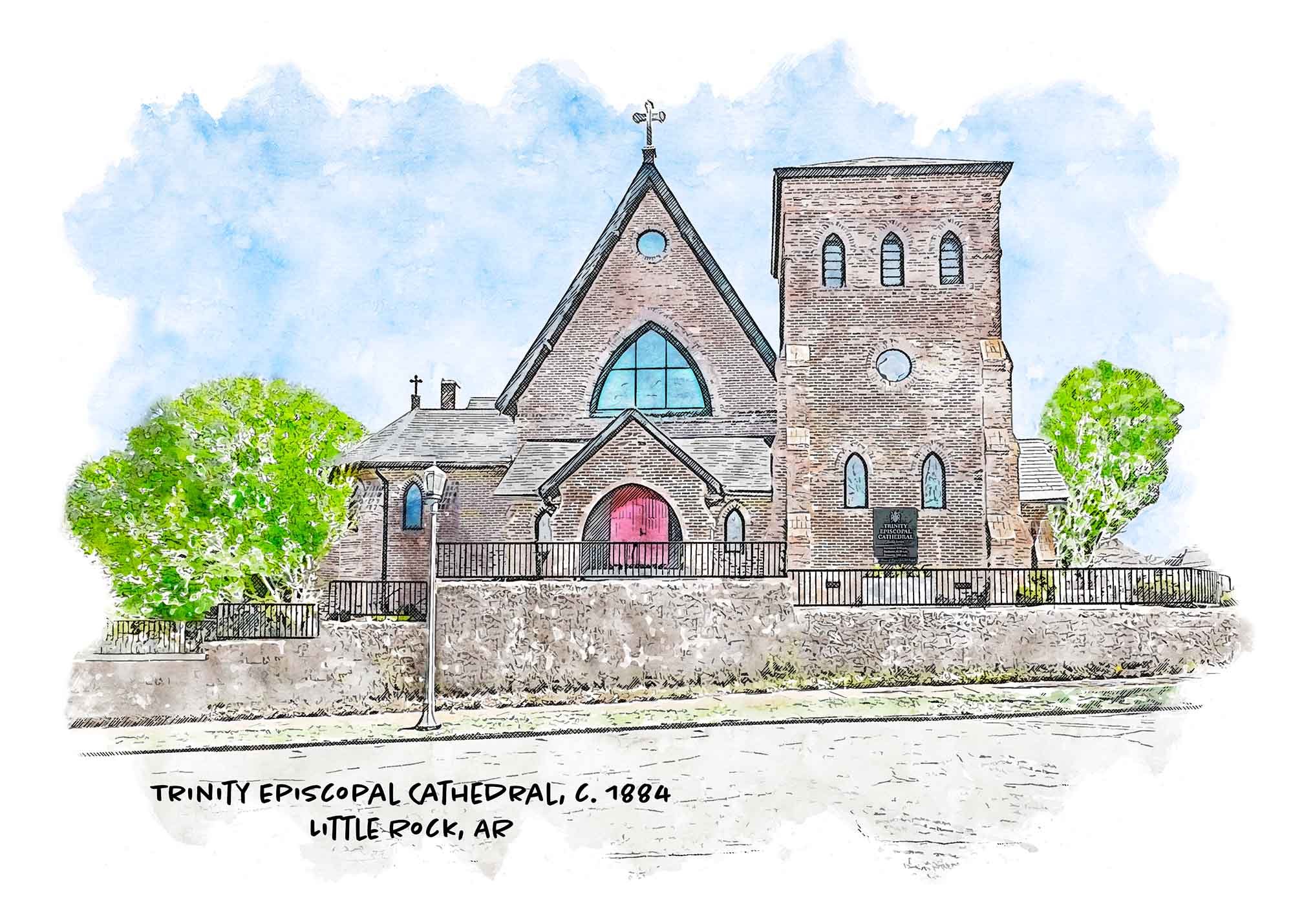 Trinity Episcopal Cathedral Print.jpg