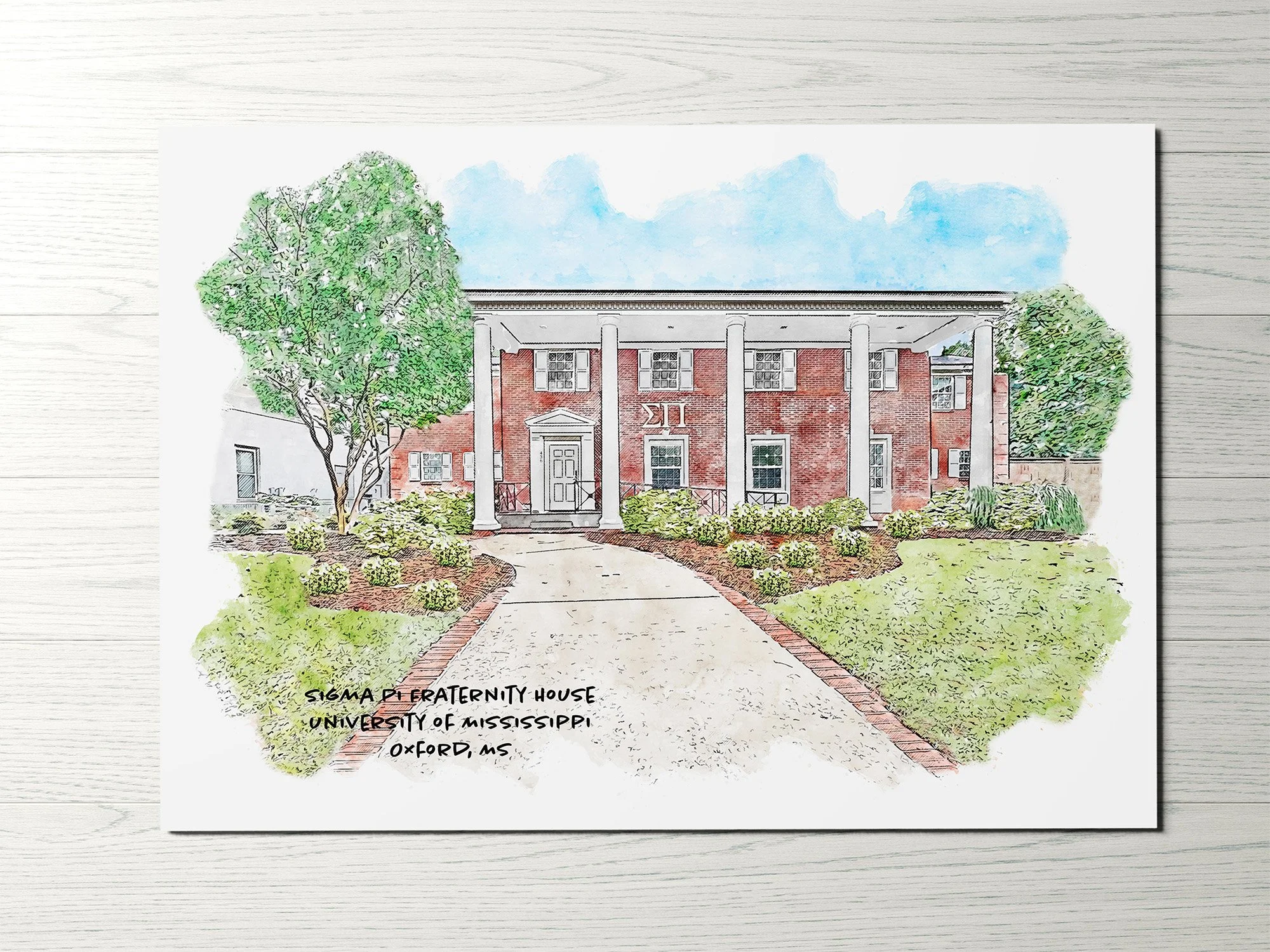 Sigma Pi Fratrernity House at Ole Miss_WoodHorizontal.jpg