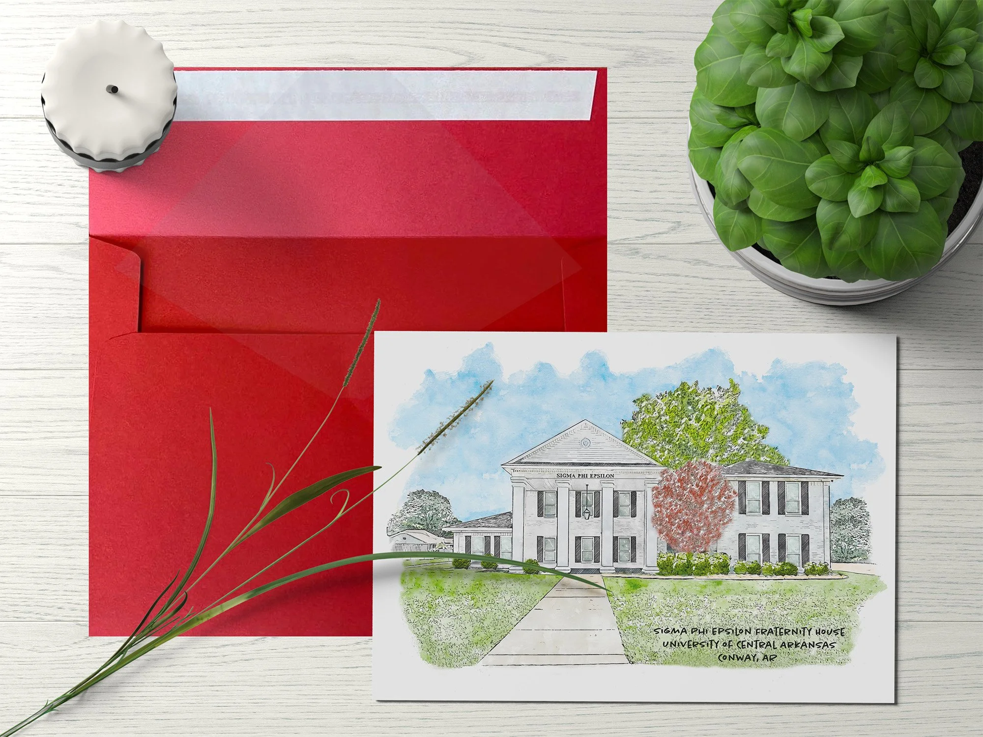 Sigma Phi Epsilon Fraternity House at UCA_Horizontal_RedEnvelope2_Mockup.jpg