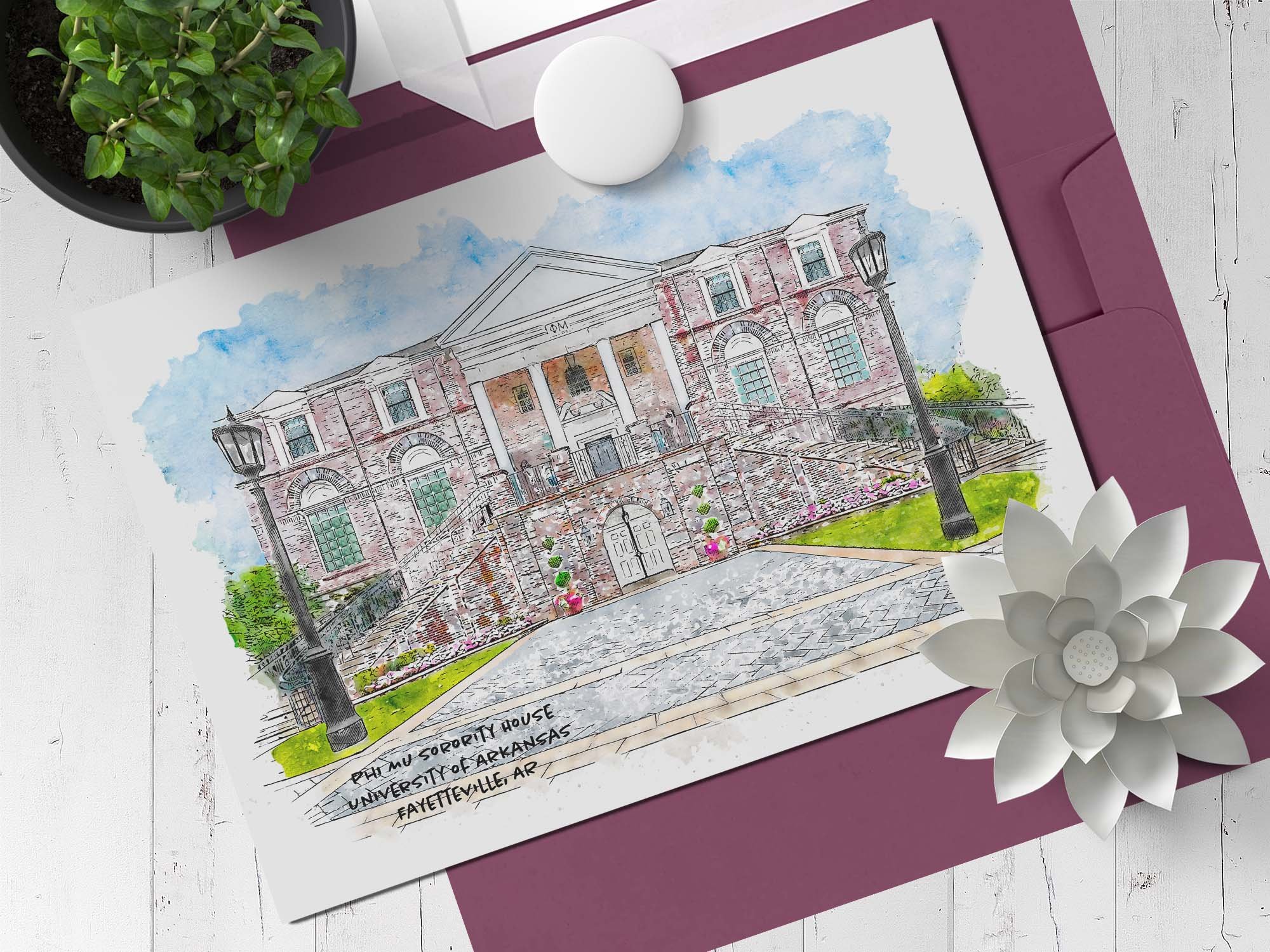 Phi Mu sorority House_Mockup2_Plum Envelope.jpg