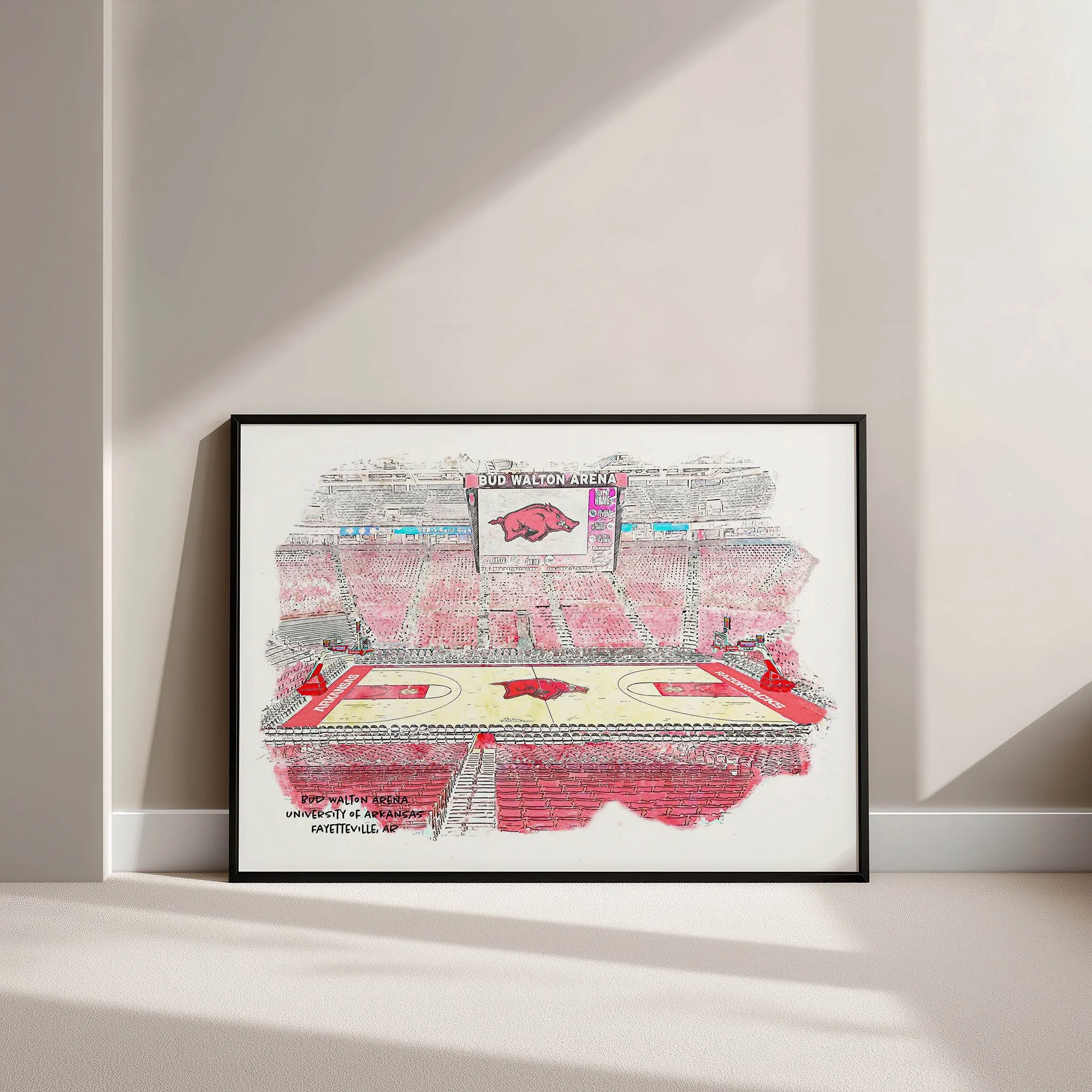 bud-walton-arena_university-of-arkansas_mockup_17x22.jpg