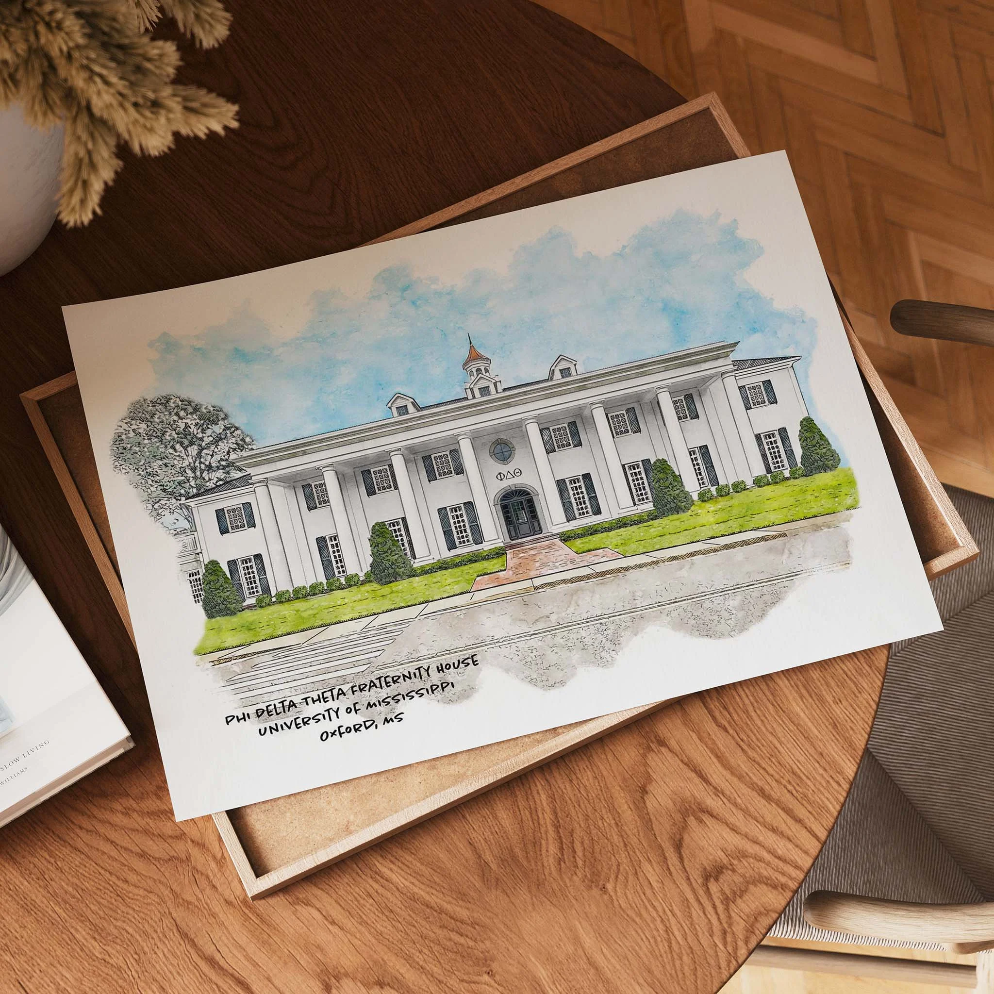 phi-delta-theta_university-of-mississippi_mockup_8.5x11.jpg