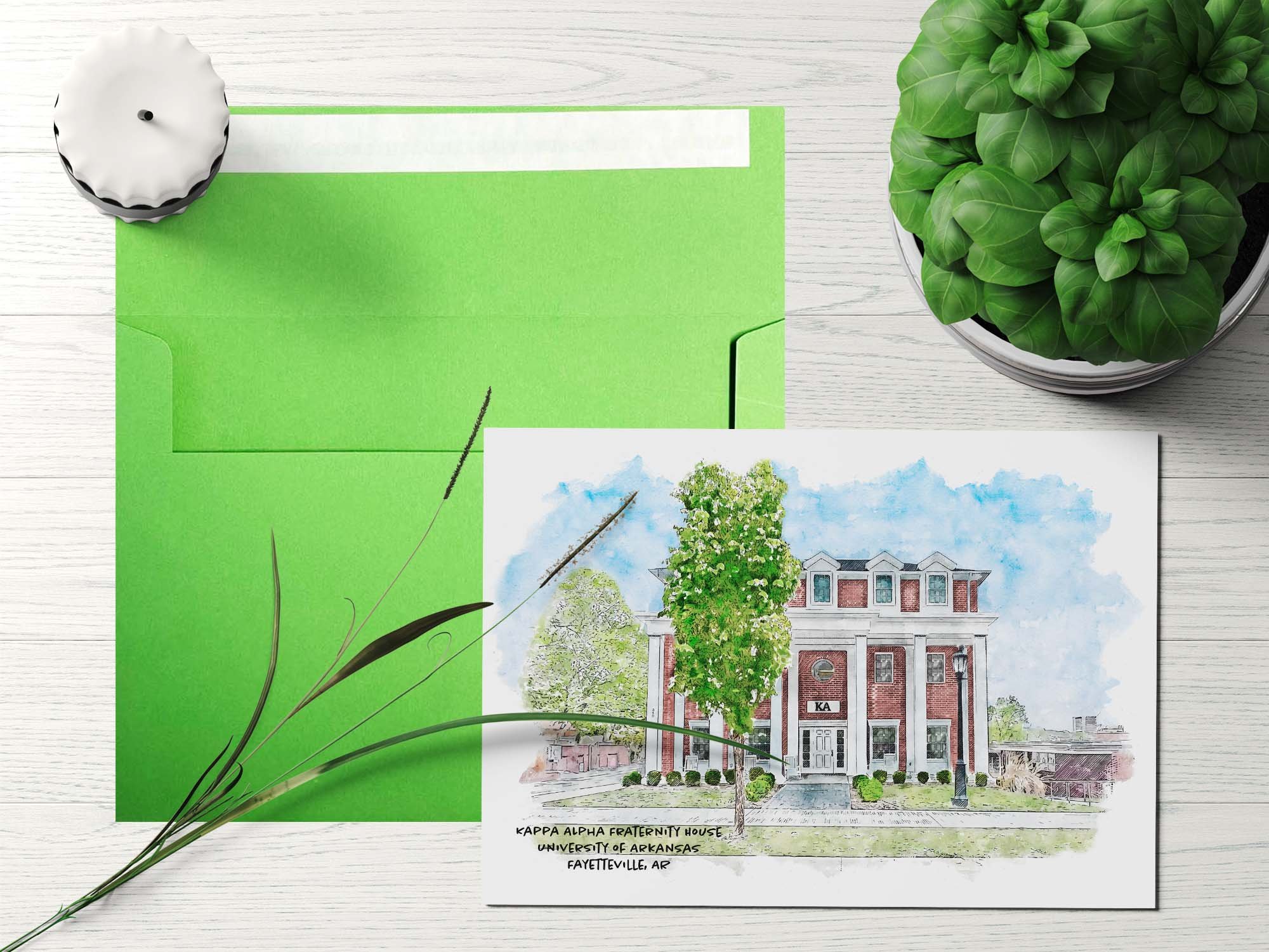 Kappa Alpha Fraternity House_Mockup7_Green Envelope.jpg