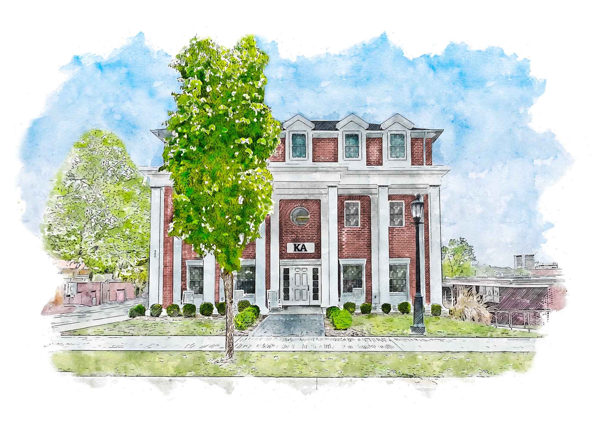 Kappa Alpha Fraternity House_Web.jpg