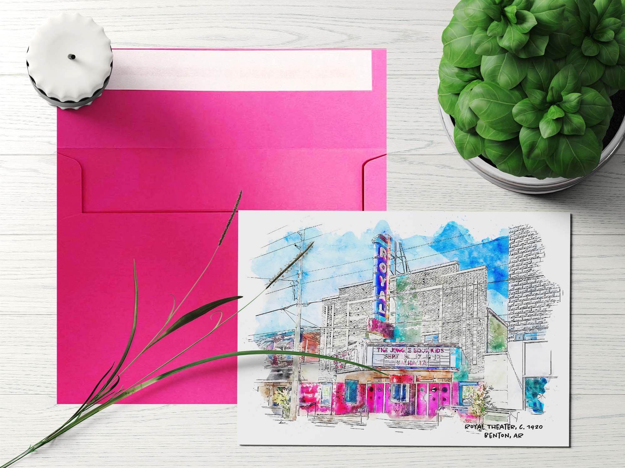 Royal Theater_Mockup7_Pink Envelope.jpg