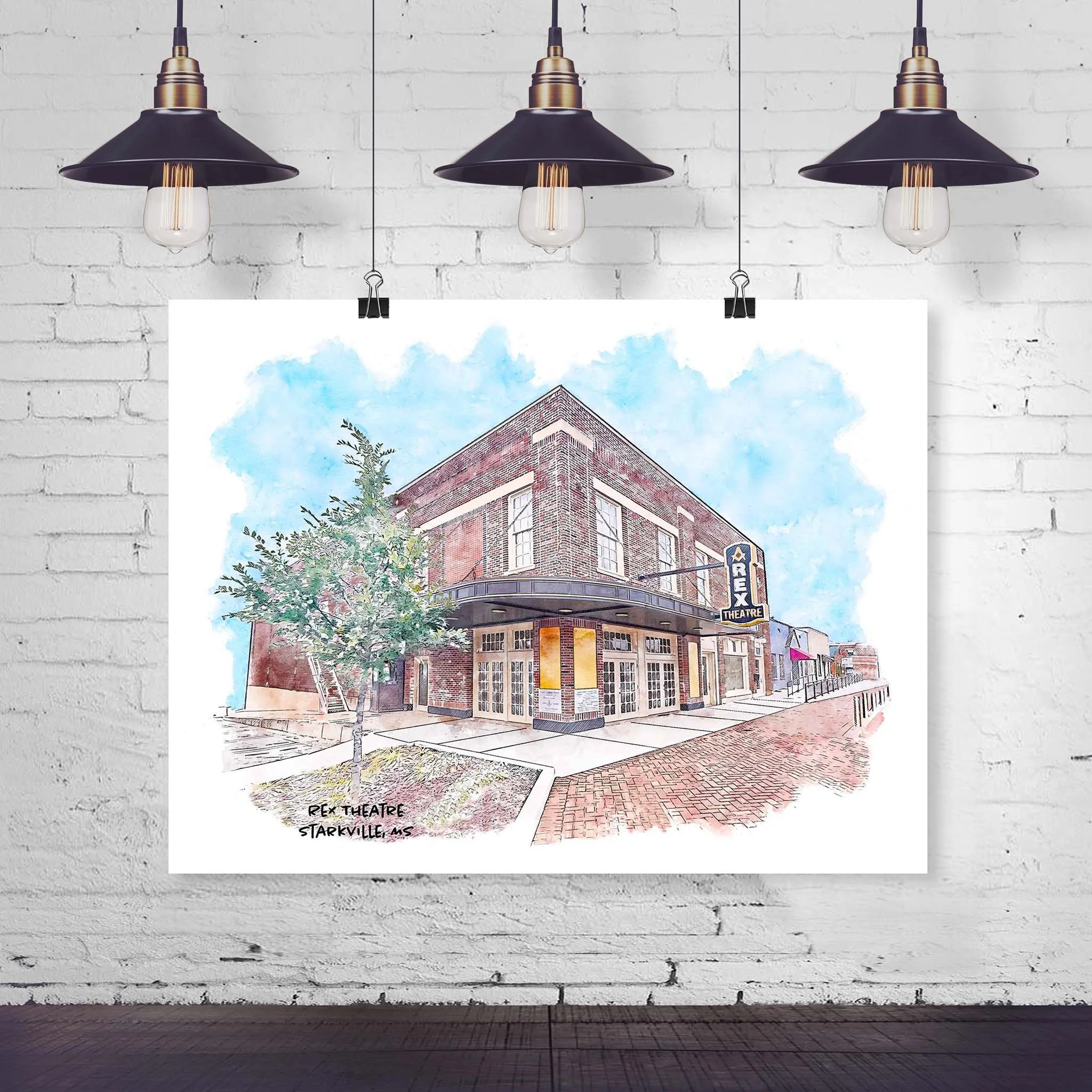 rex-theater-starkville-mississippi_starkville-mississippi_mockup_13x19.jpg