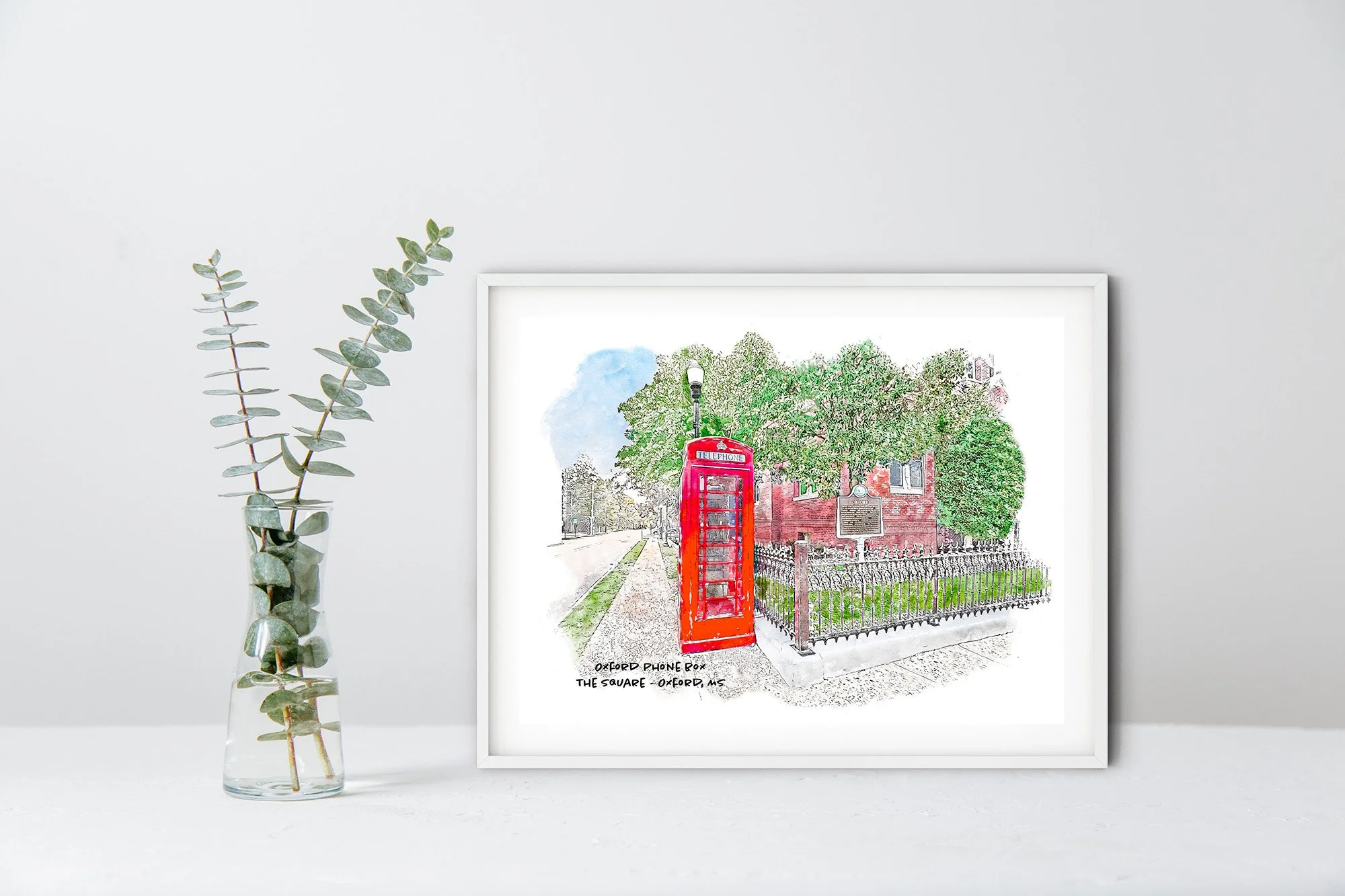 Oxford Phone Box_FrameHorizontal_White_Mockup.jpg