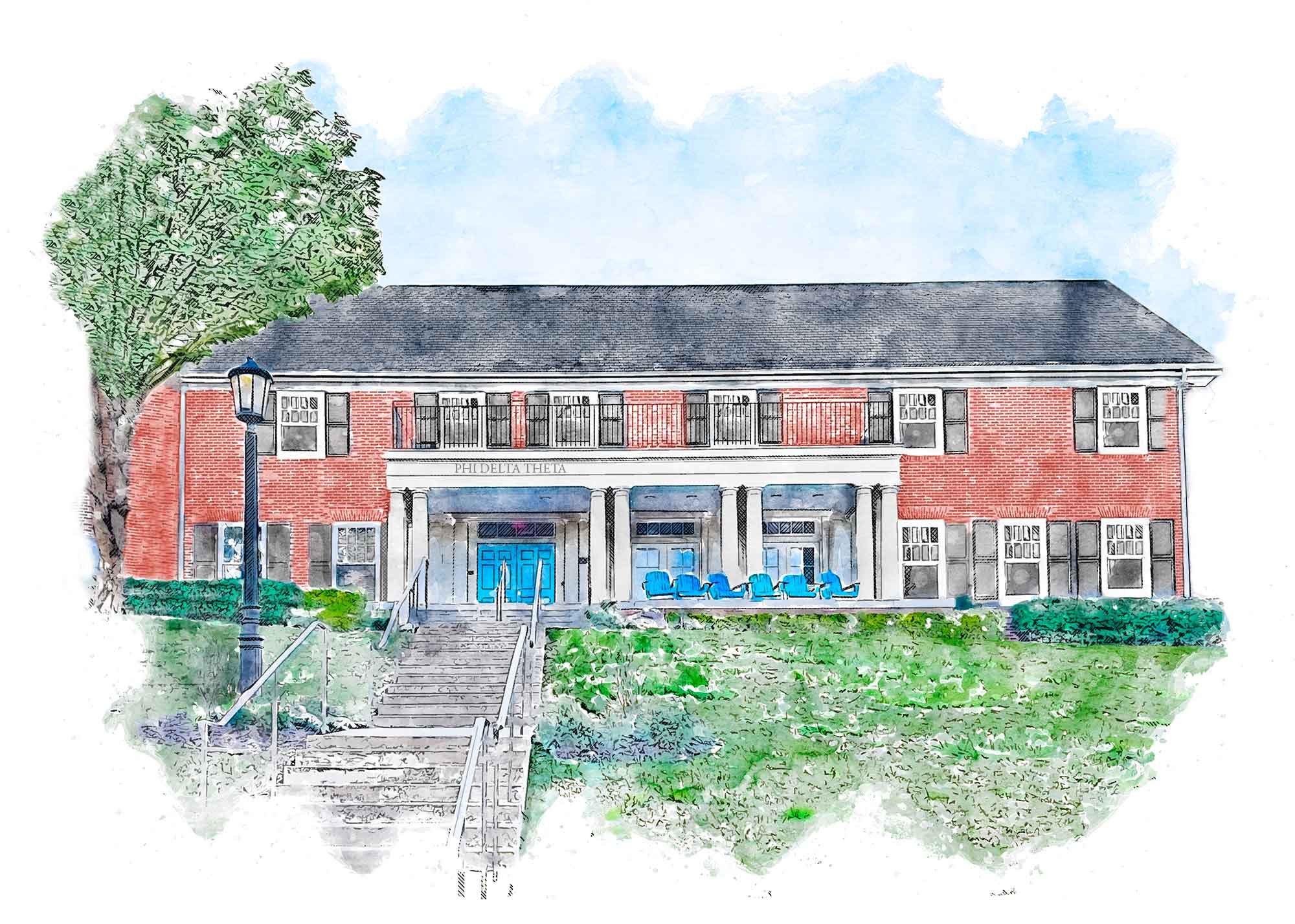 Phi Delta Theta Fraternity House_Web.jpg