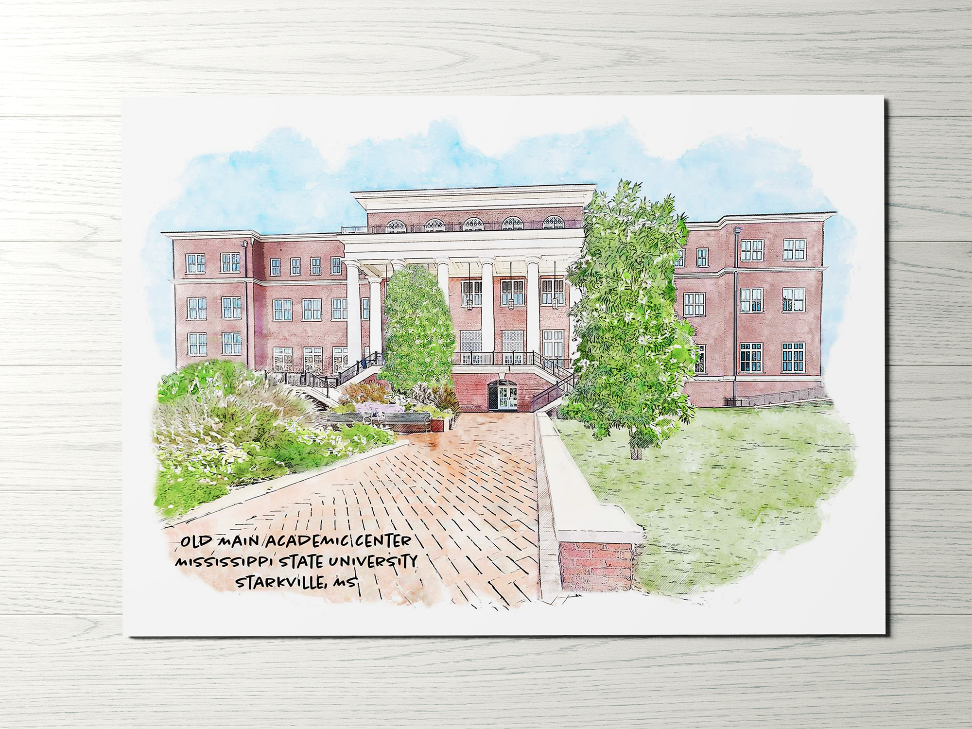 Old Main Academic Center at MSU Print_WoodHorizontal.png