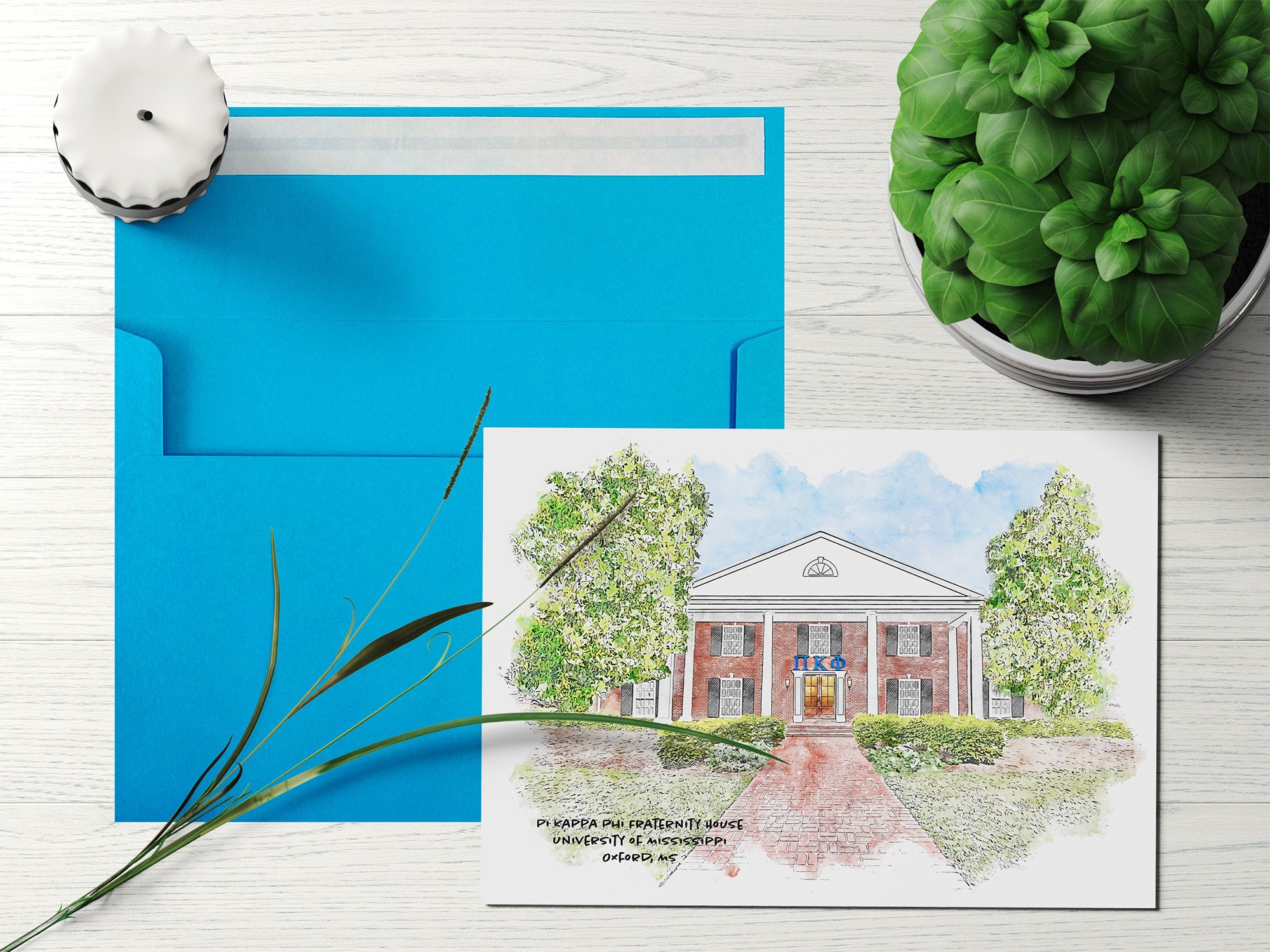 Pi Kappa Phi Fraternity House at Ole Miss_BlueEnvelope2_Mockup.jpg