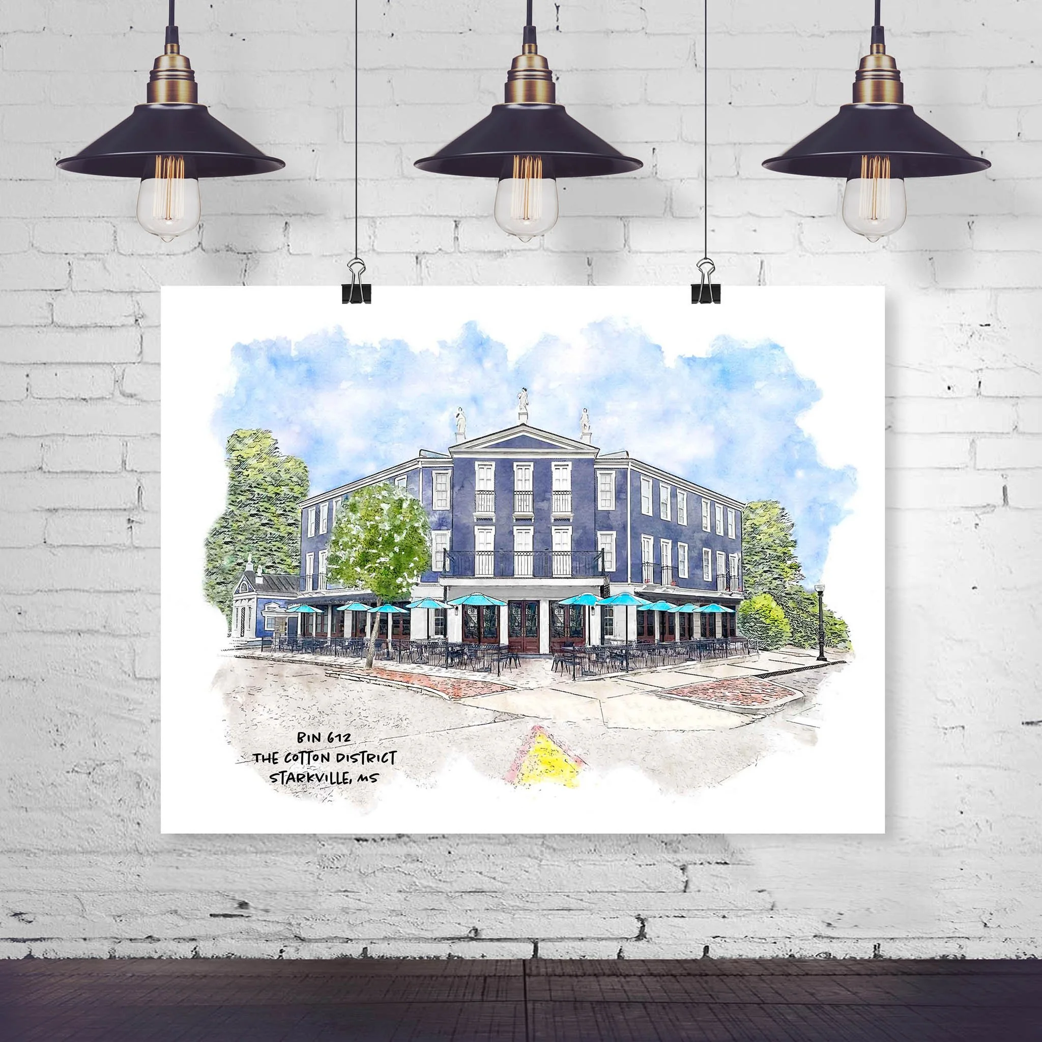 bin-612_starkville-mississippi_mockup_13x19.jpg