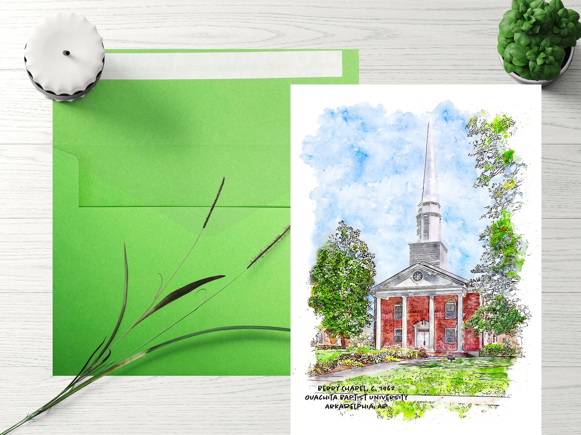 Berry Chapel_Mockup7_Green Envelope.jpg