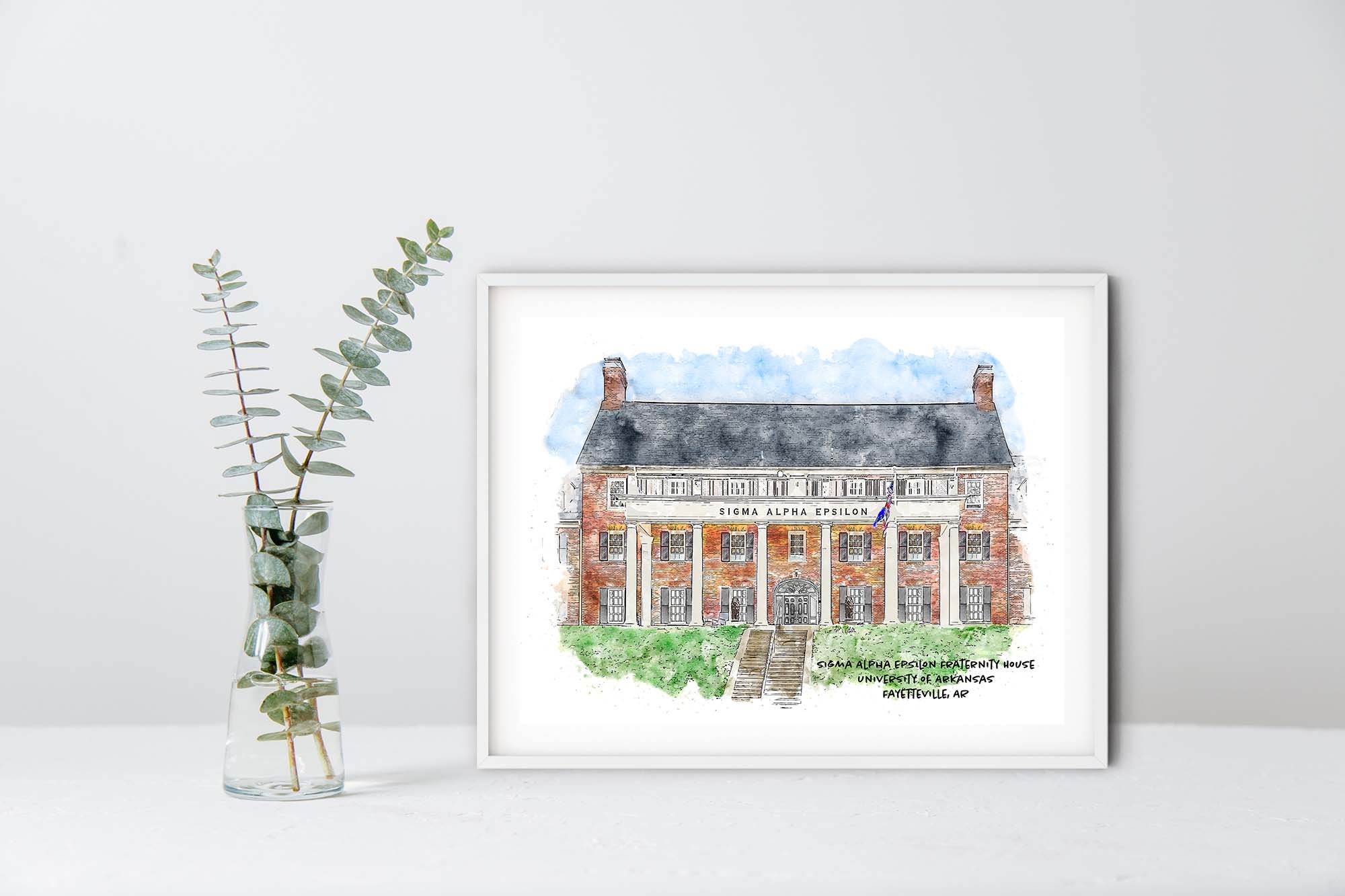 Sigma Alpha Epsilon Fraternity House_ Eucalyptus.jpg
