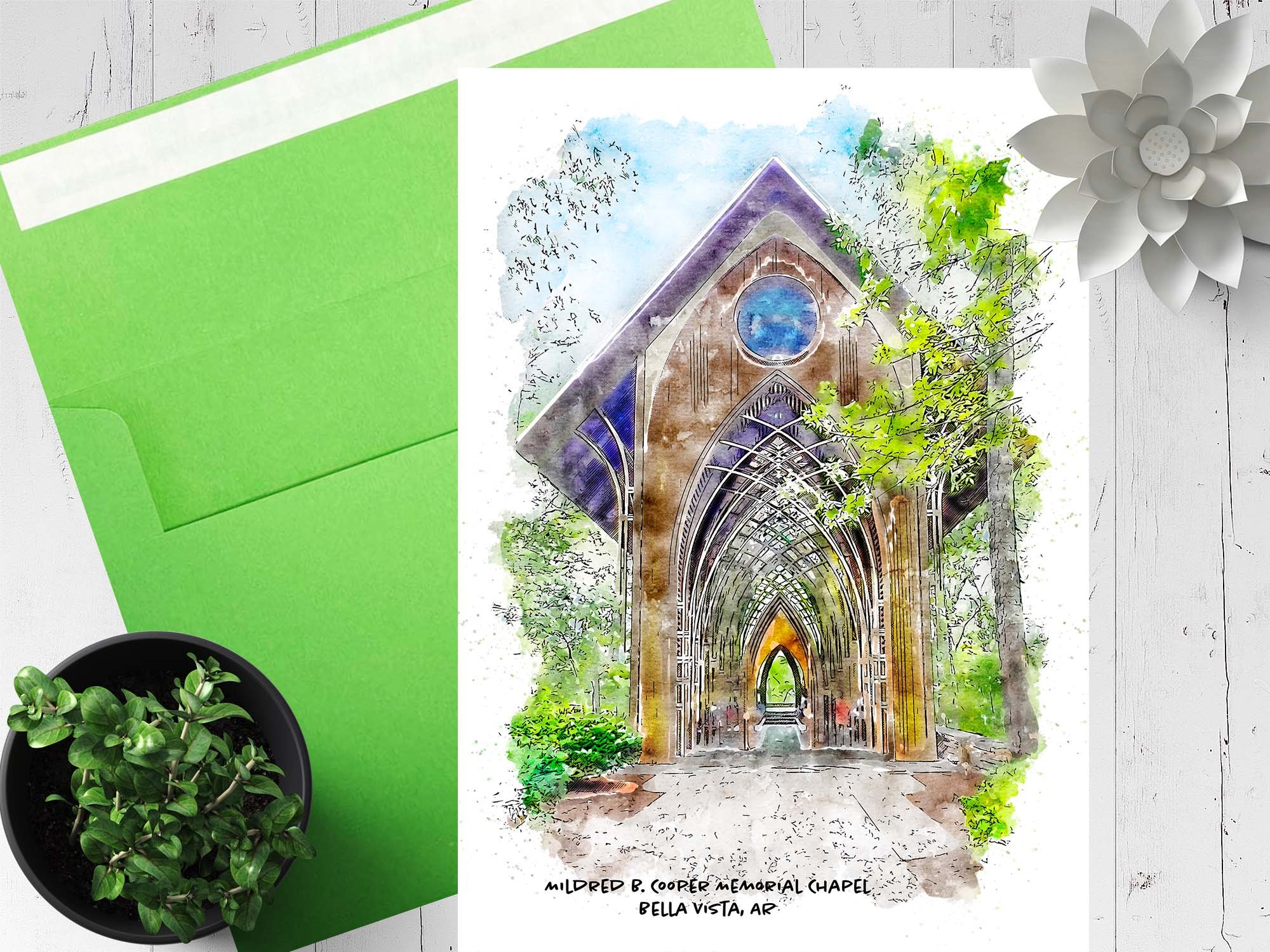 Mildred B Cooper Memorial Chapel_Green Envelope2.jpg