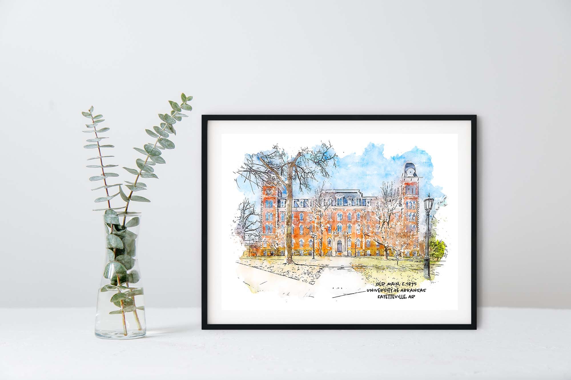Old Main_BlackFrameMockupEucalyptus.jpg