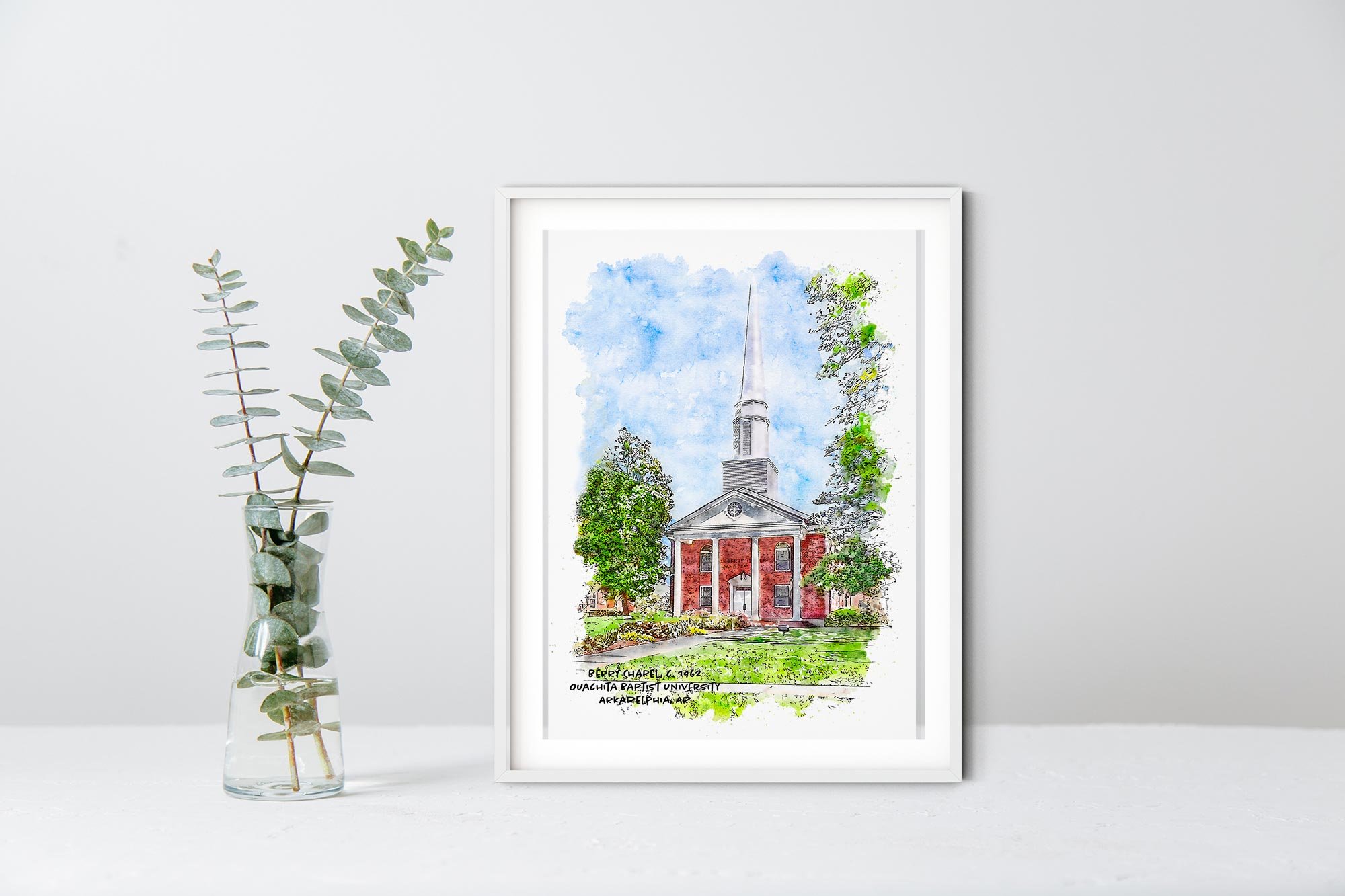 Berry Chapel Eucalyptus.jpg