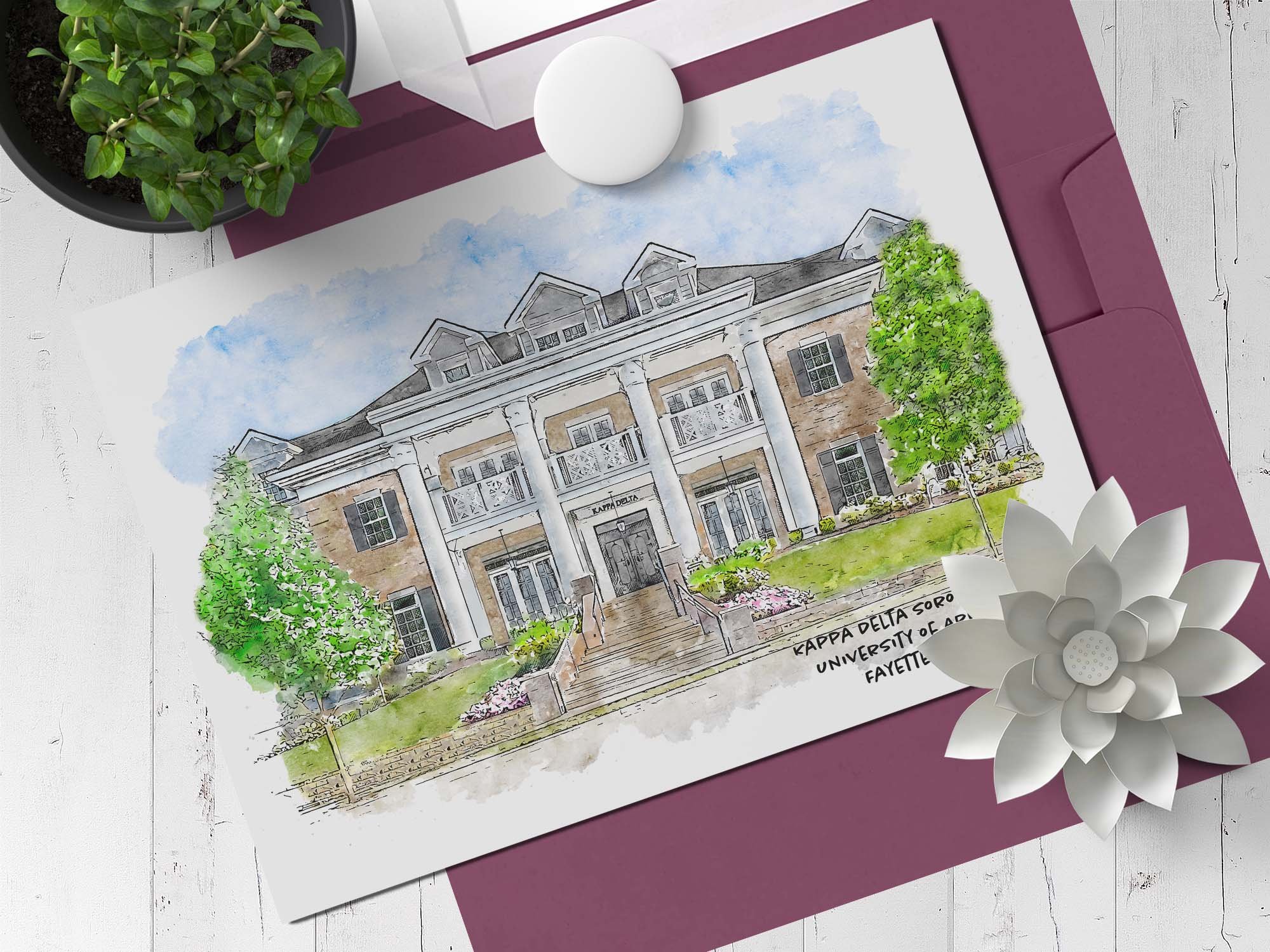 Kappa Delta Sorority House_Mockup2_Plum Envelope.jpg