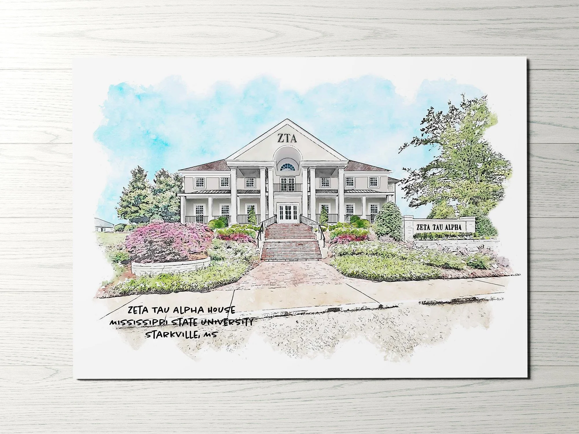 Zeta Tau Alpha House at Mississippi State University_WoodHorizontal.jpg