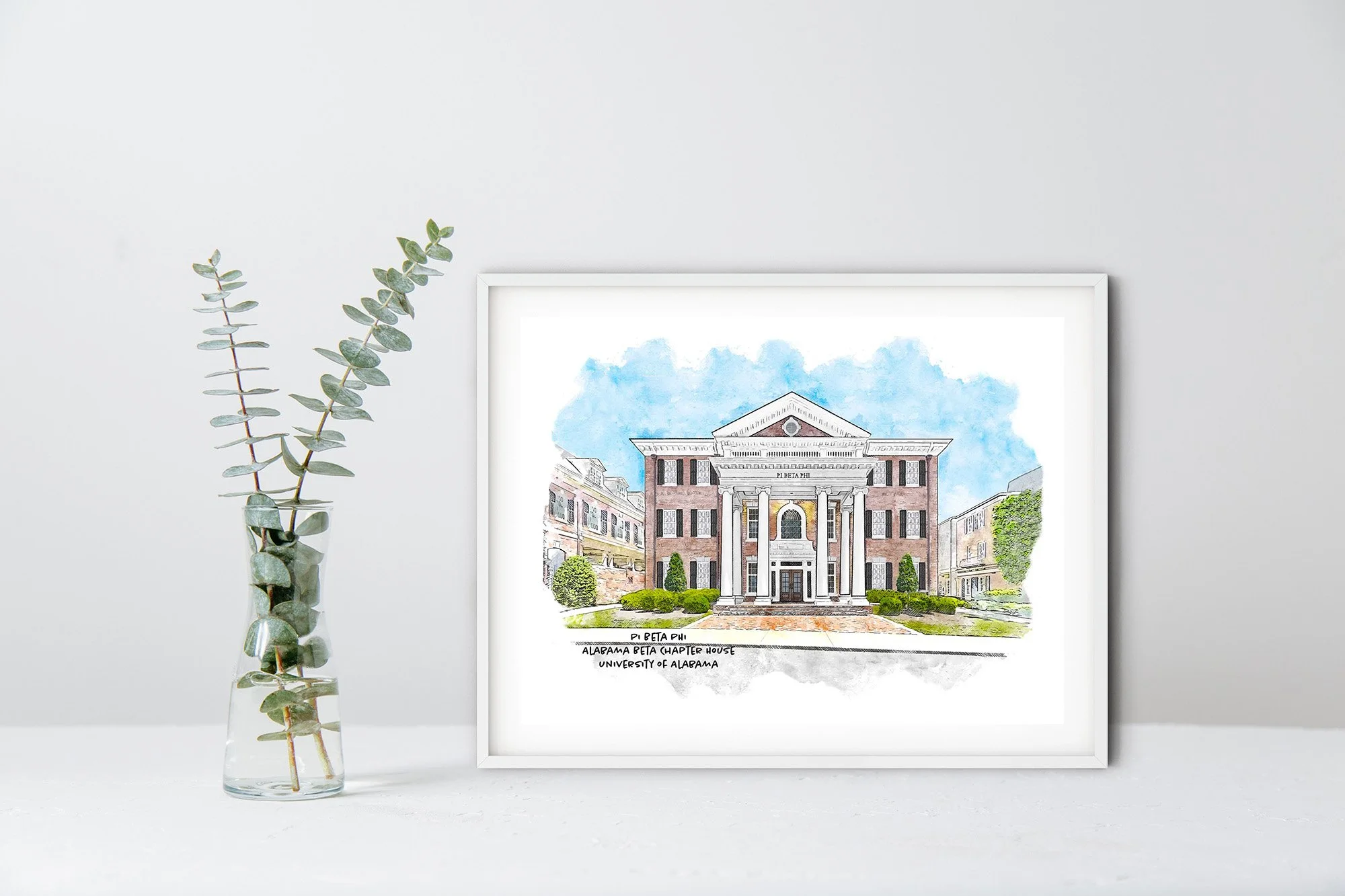 PI Beta Phi House at the University of Alabama_FrameHorizontal_White_Mockup.jpg