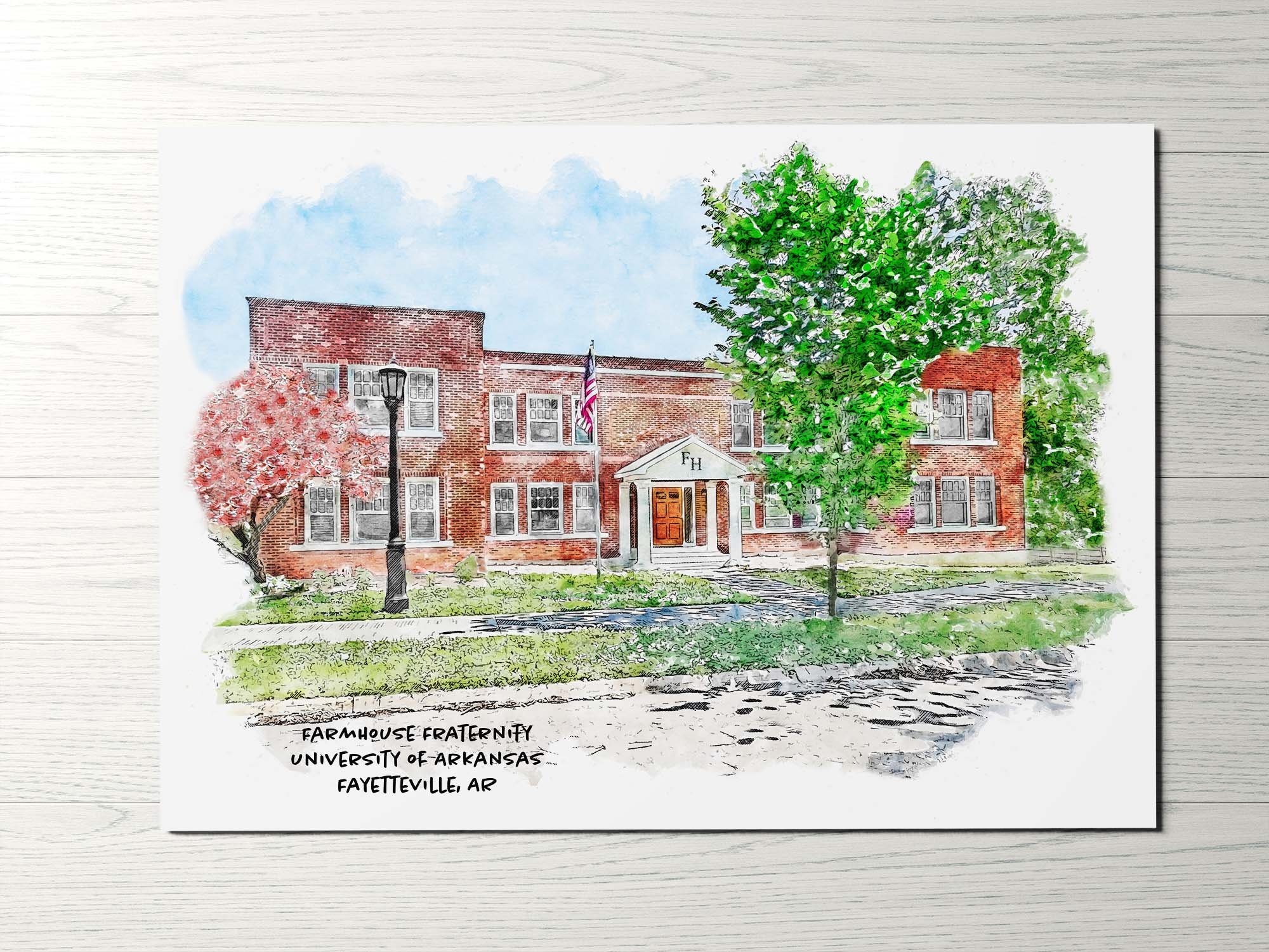 Farmhouse Fraternity Wood.jpg