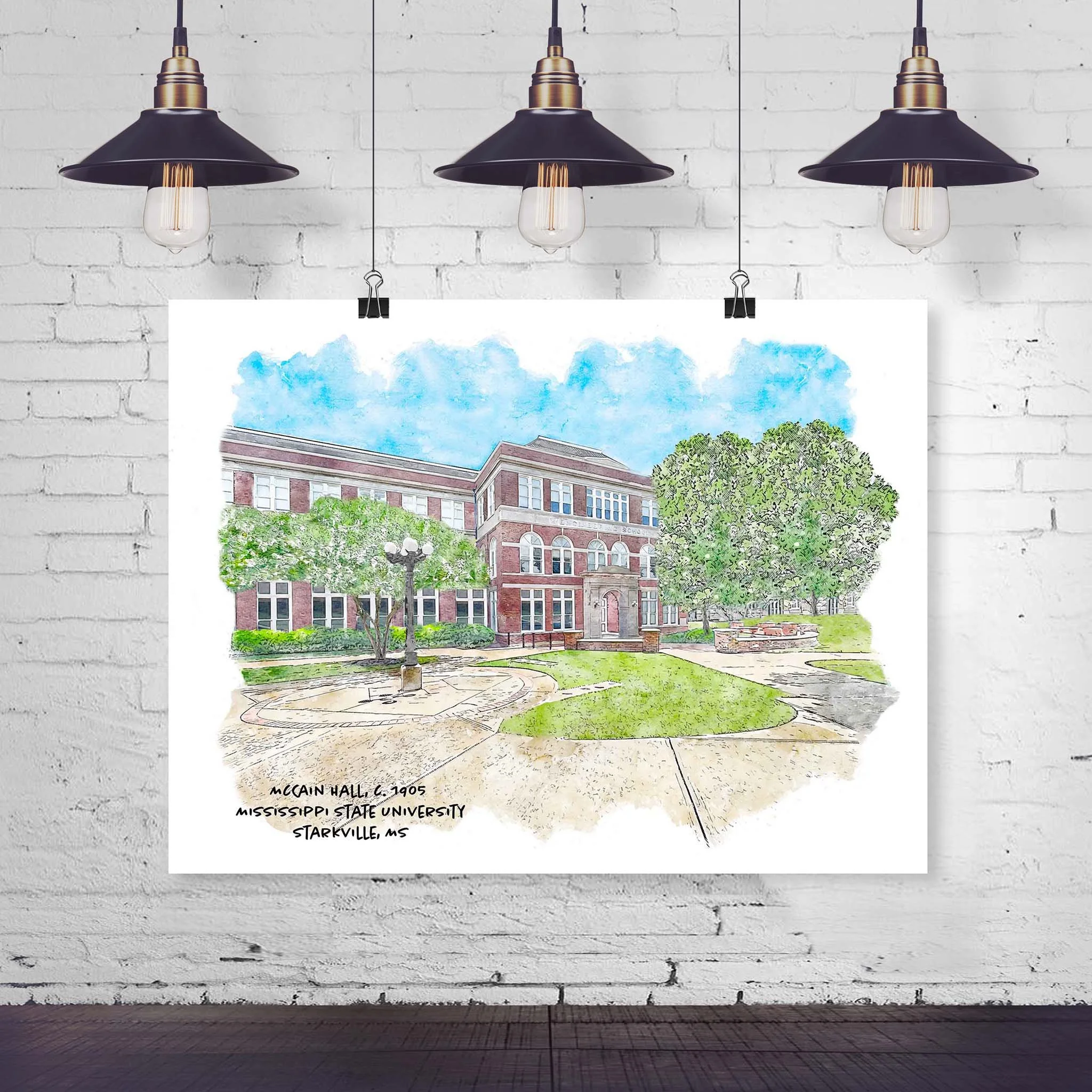 mccain-hall_mississippi-state-university_mockup_13x19.jpg