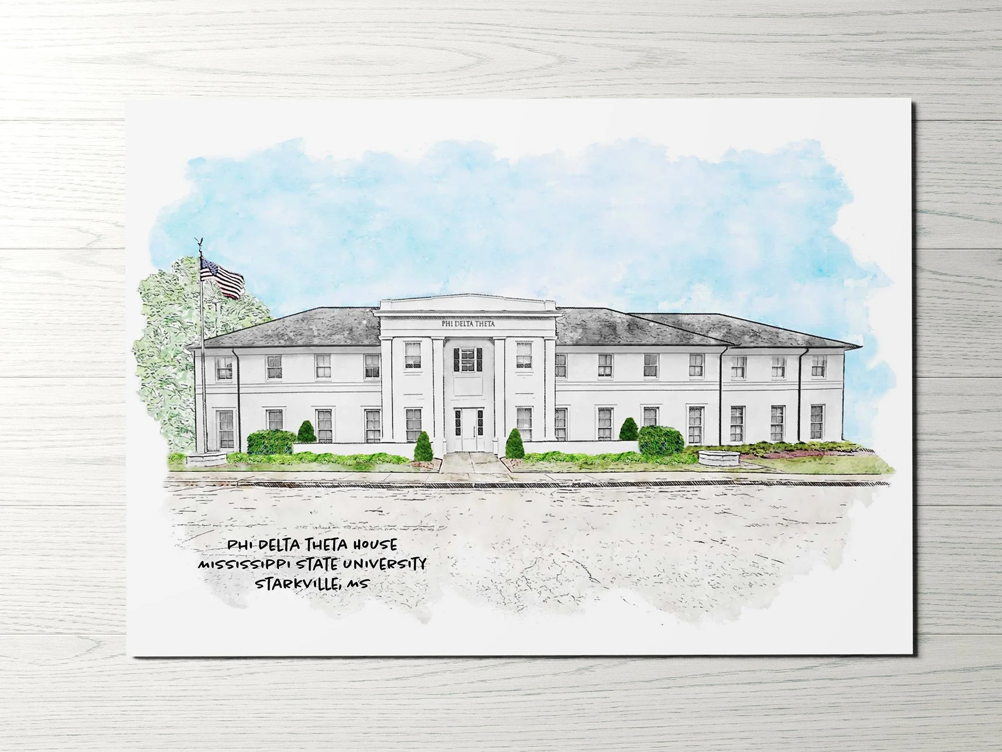Phi Delta Theta House at Mississippi State University_WoodHorizontal.jpg