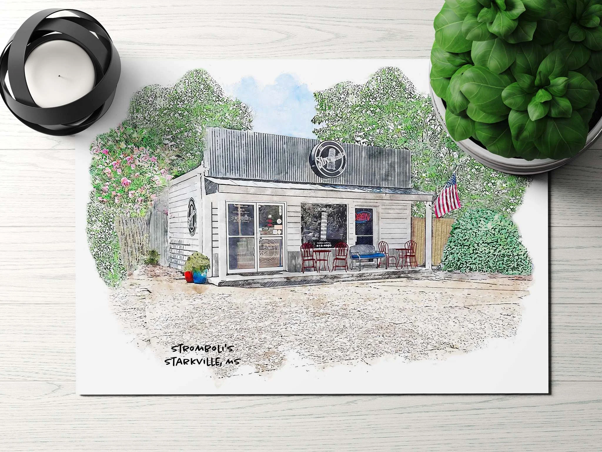strombolis-starkville-mississippi-print_starkville-mississippi_mockup_5x7.jpg