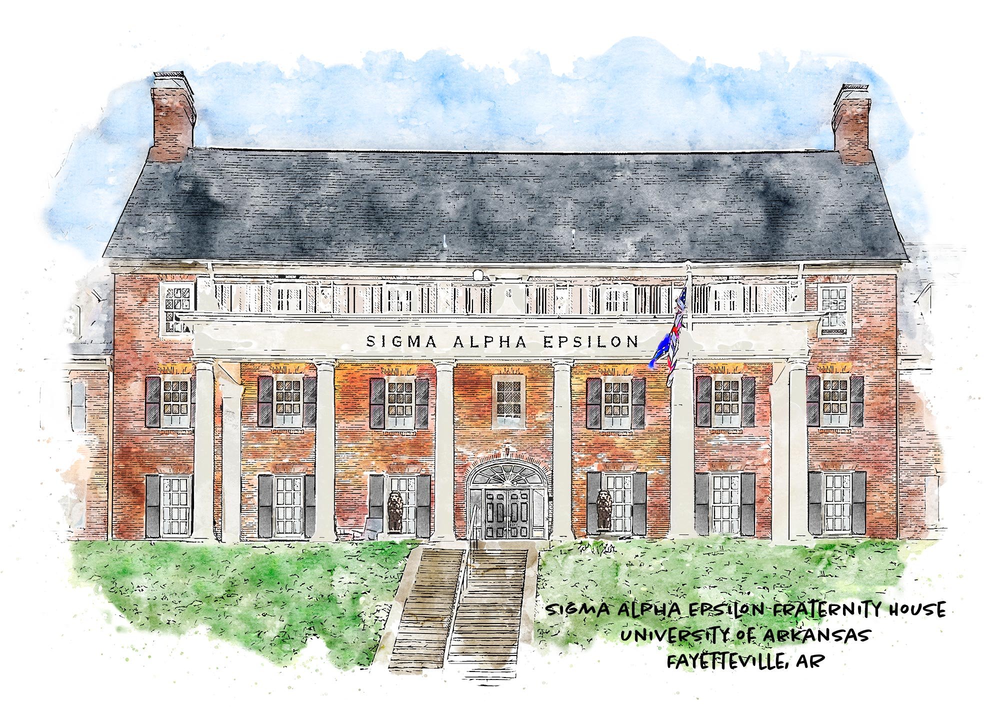 Sigma Alpha Epsilon Fraternity House_Web.jpg