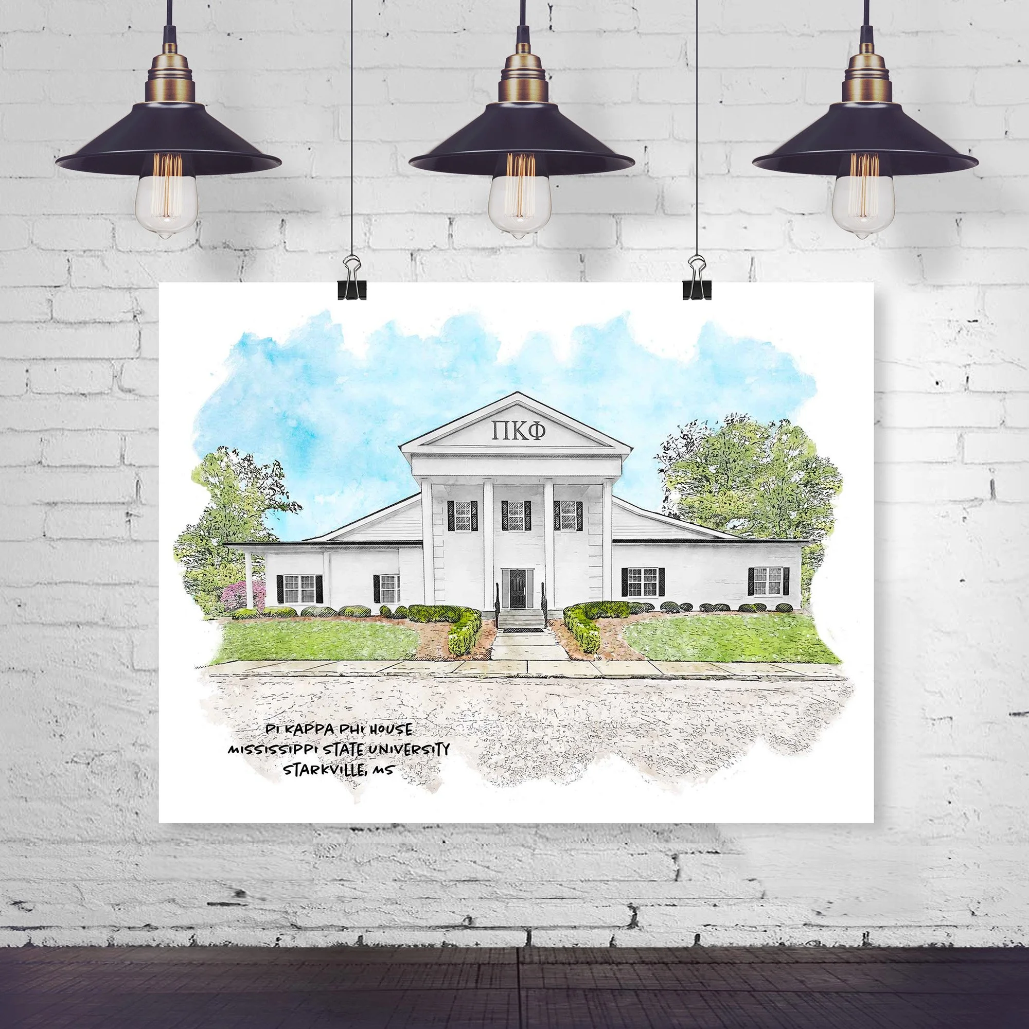 Pi Kappa Phi House at Mississippi State University_17X22_horizontalmockupwithlights.jpg