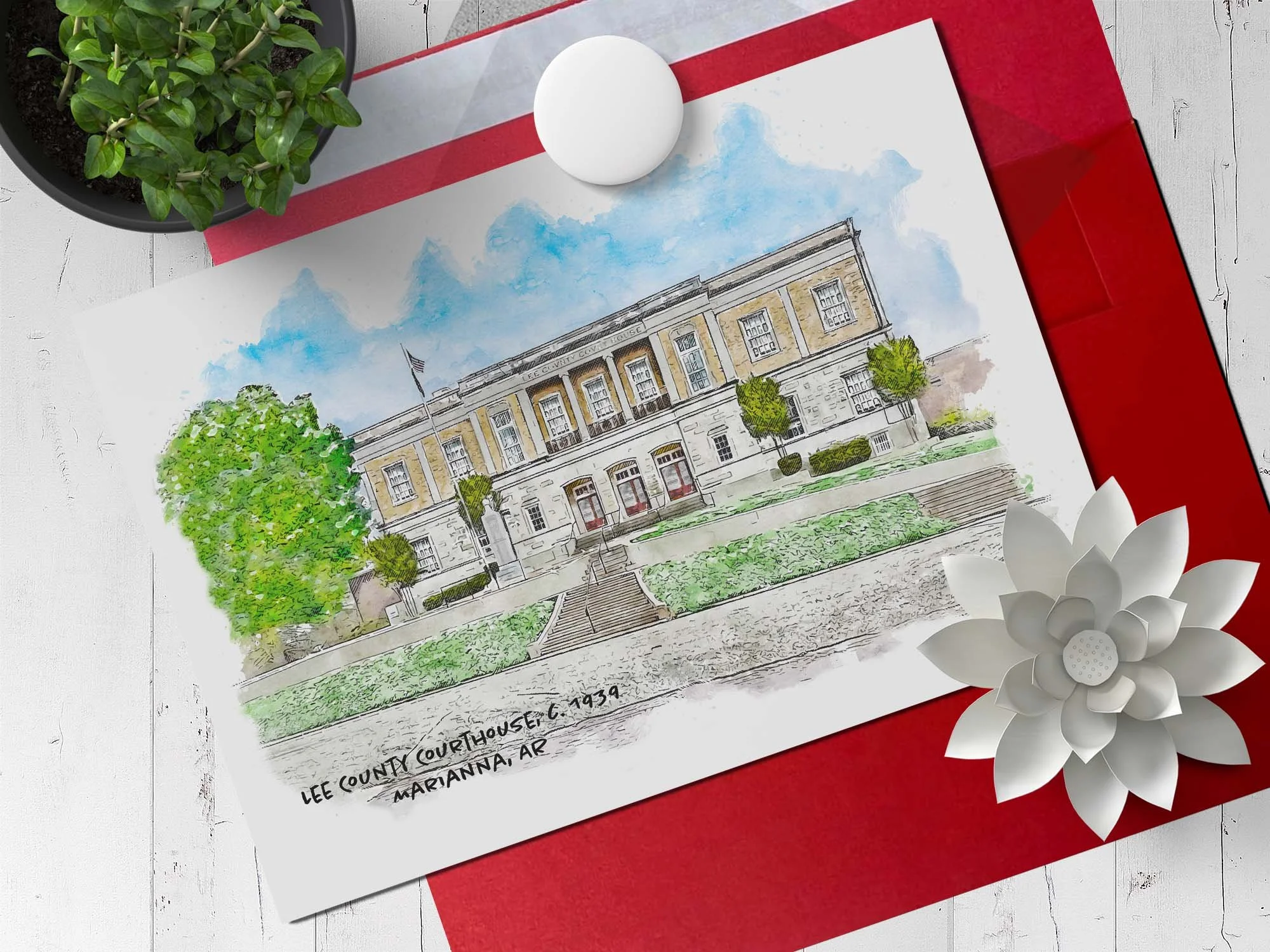 Lee County Courthouse_RedEnv_Mockup2.jpg